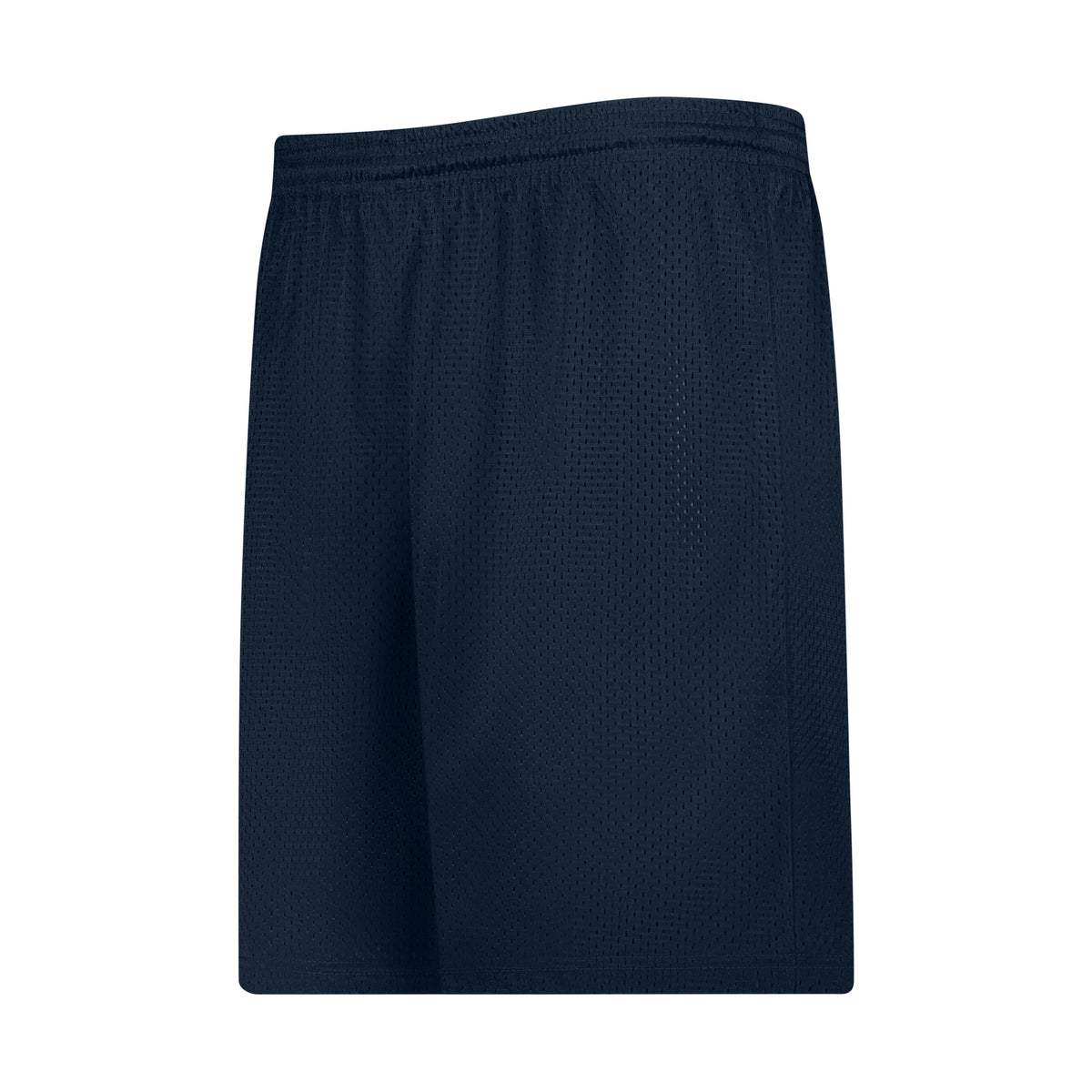 Alleson Athletic Men's Extreme Mesh Basketball Short