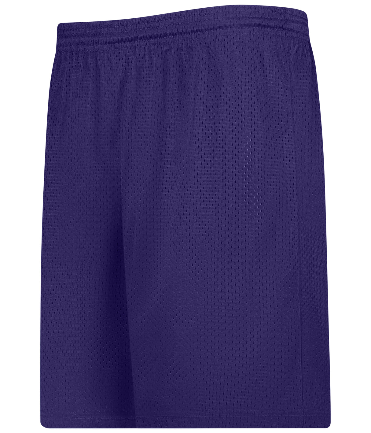 Alleson Athletic Men's Extreme Mesh Basketball Short