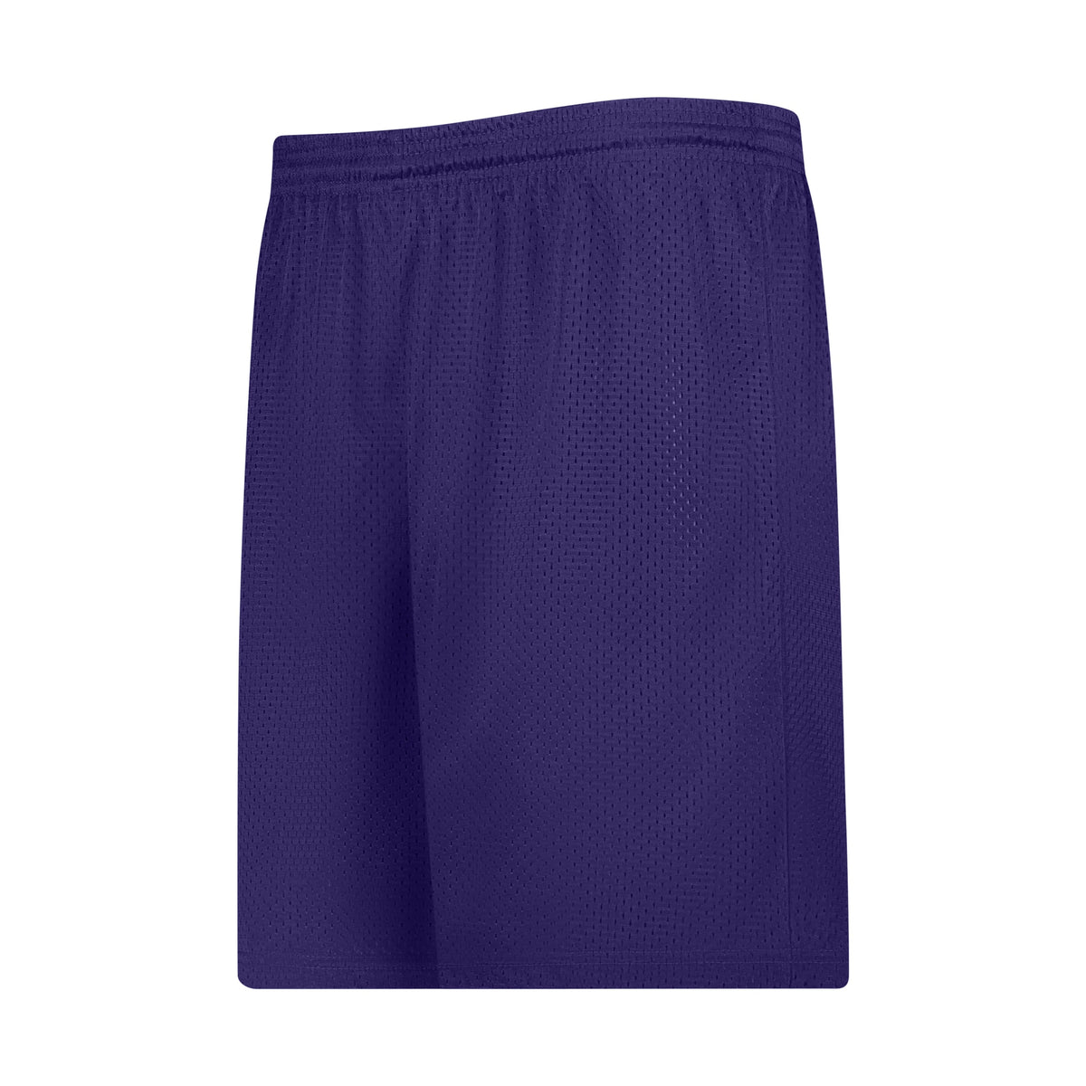 Alleson Athletic Men's Extreme Mesh Basketball Short