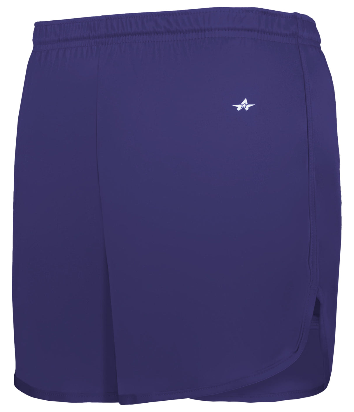 Alleson Athletic Men's B-core Track Shorts
