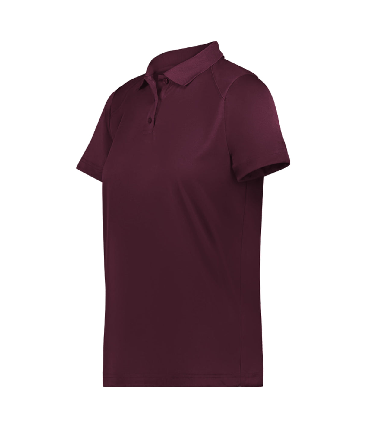C2 Sport Women's Utility Polo