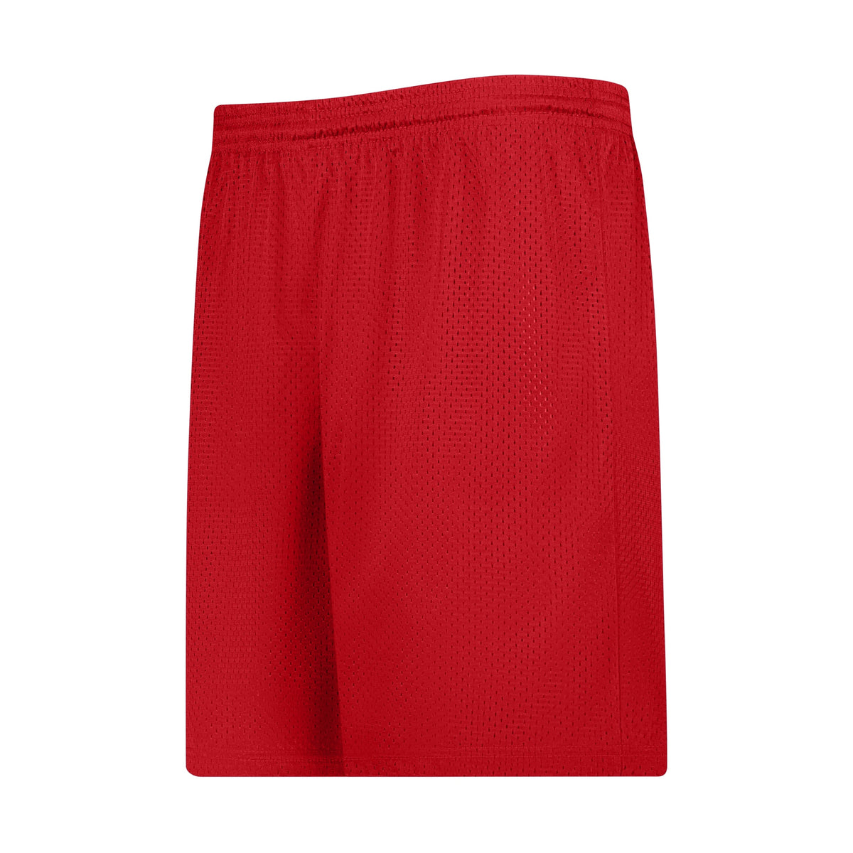 Alleson Athletic Men's Extreme Mesh Basketball Short
