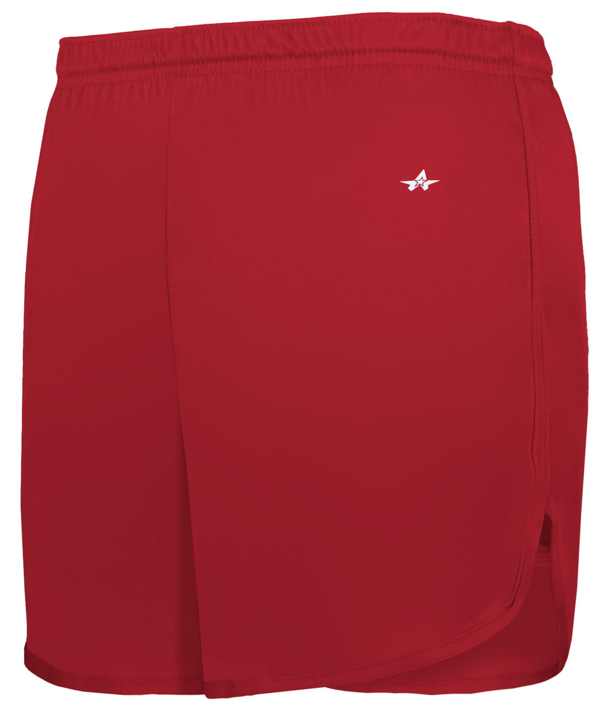 Alleson Athletic Men's B-core Track Shorts
