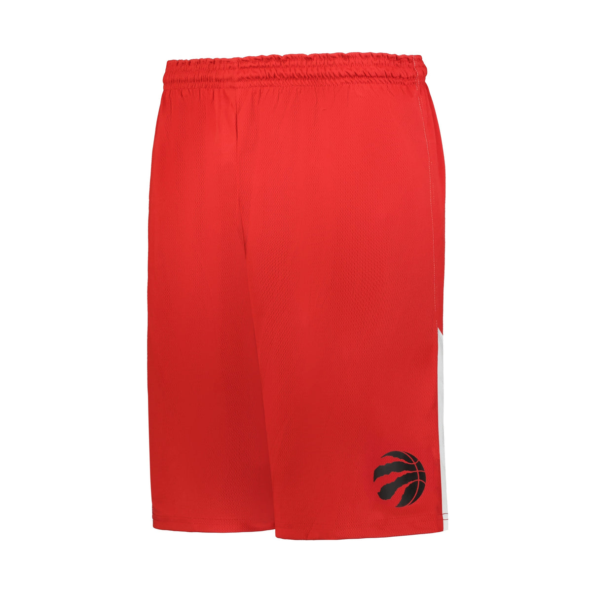 Alleson Athletic Men's Nba Logo'd Shorts