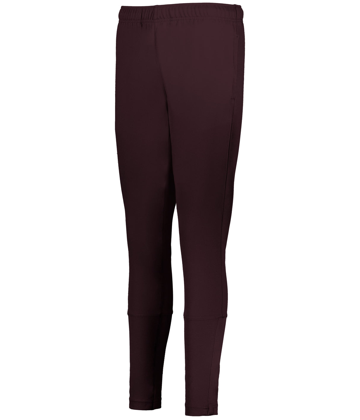 Badger Sport Women's Blitz Outer Core Pant