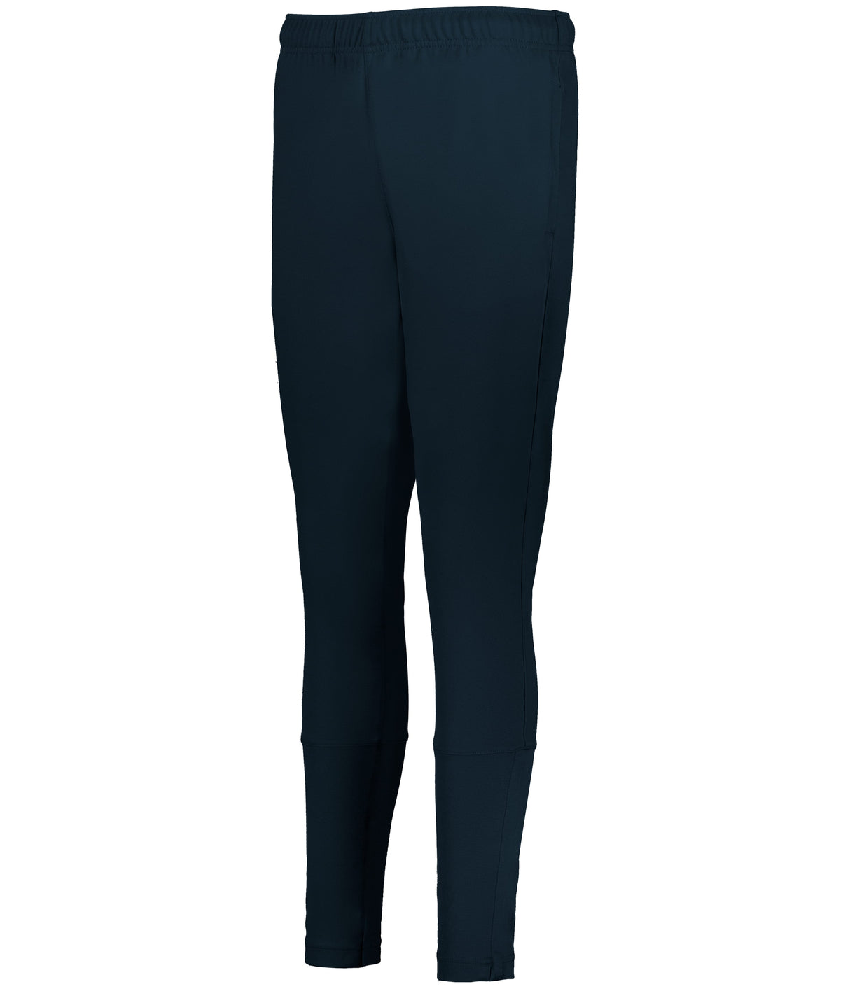 Badger Sport Women's Blitz Outer Core Pant