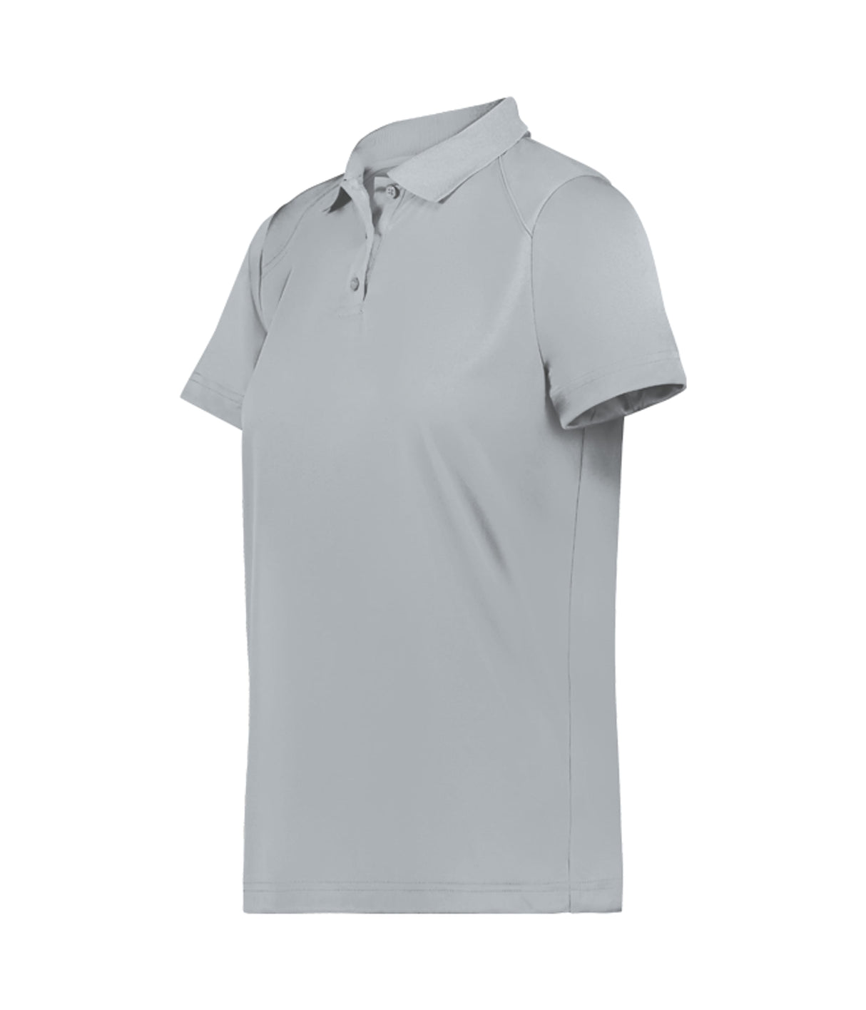 C2 Sport Women's Utility Polo