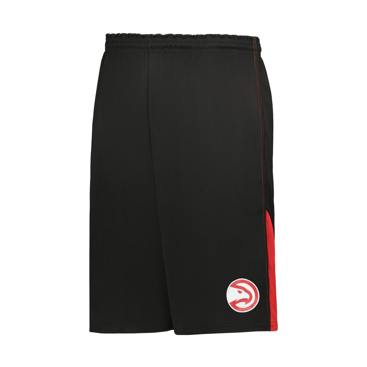 Alleson Athletic Men's Nba Logo'd Shorts