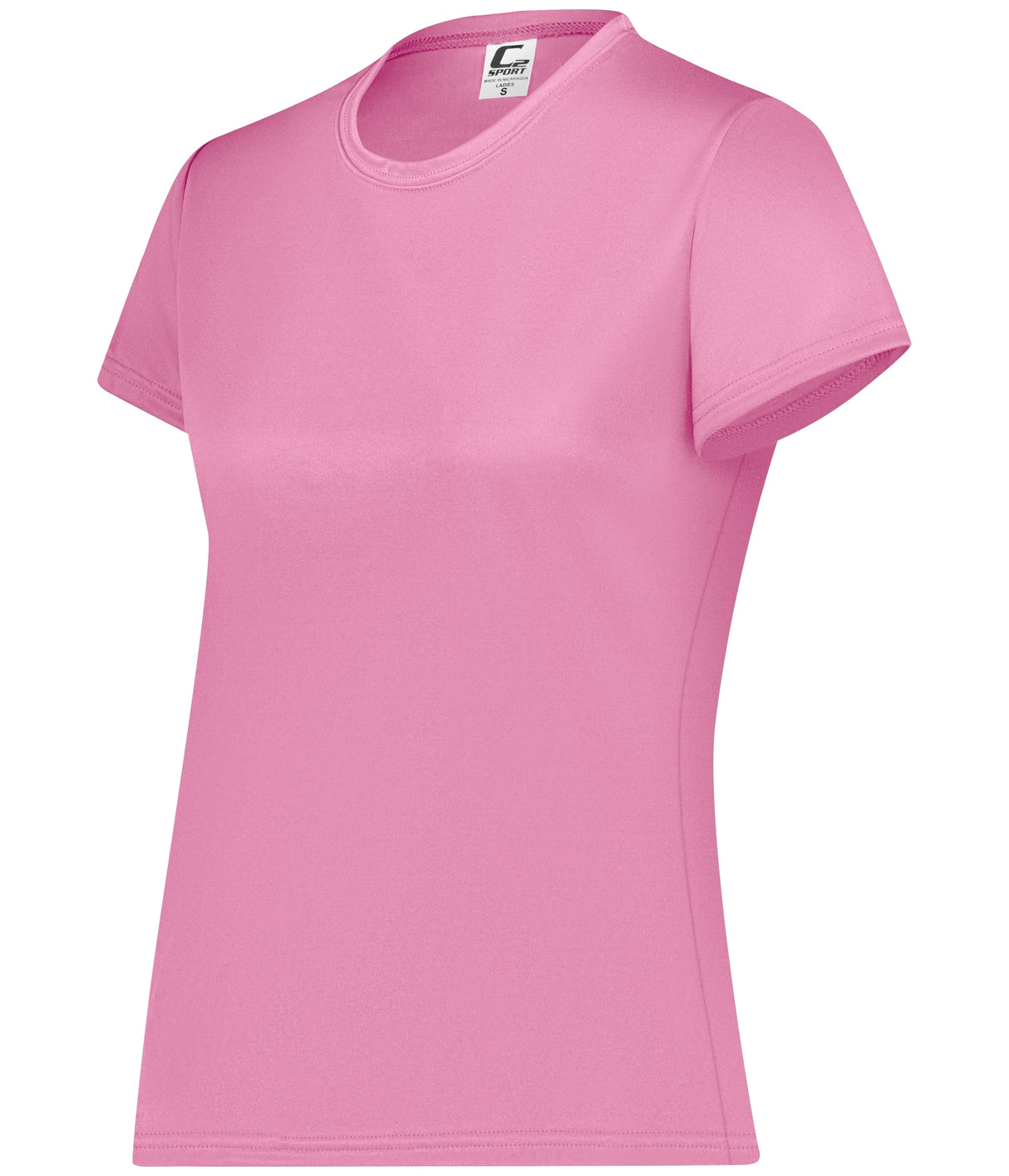 C2 Sport Women's Ladies Tee