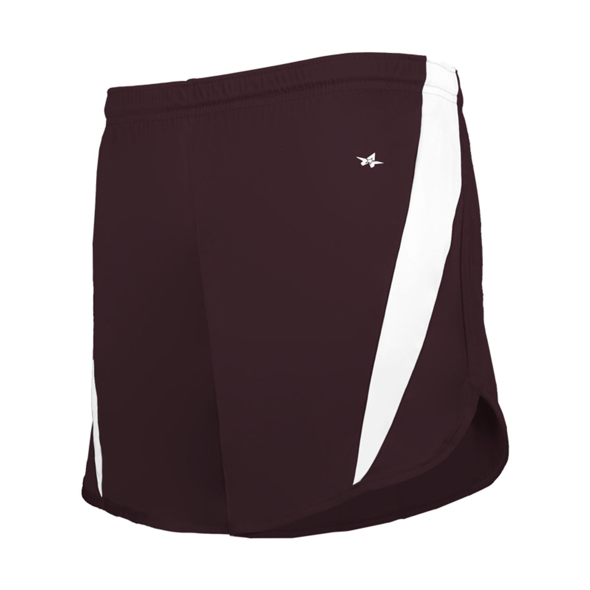 Alleson Athletic Youth Stride Short