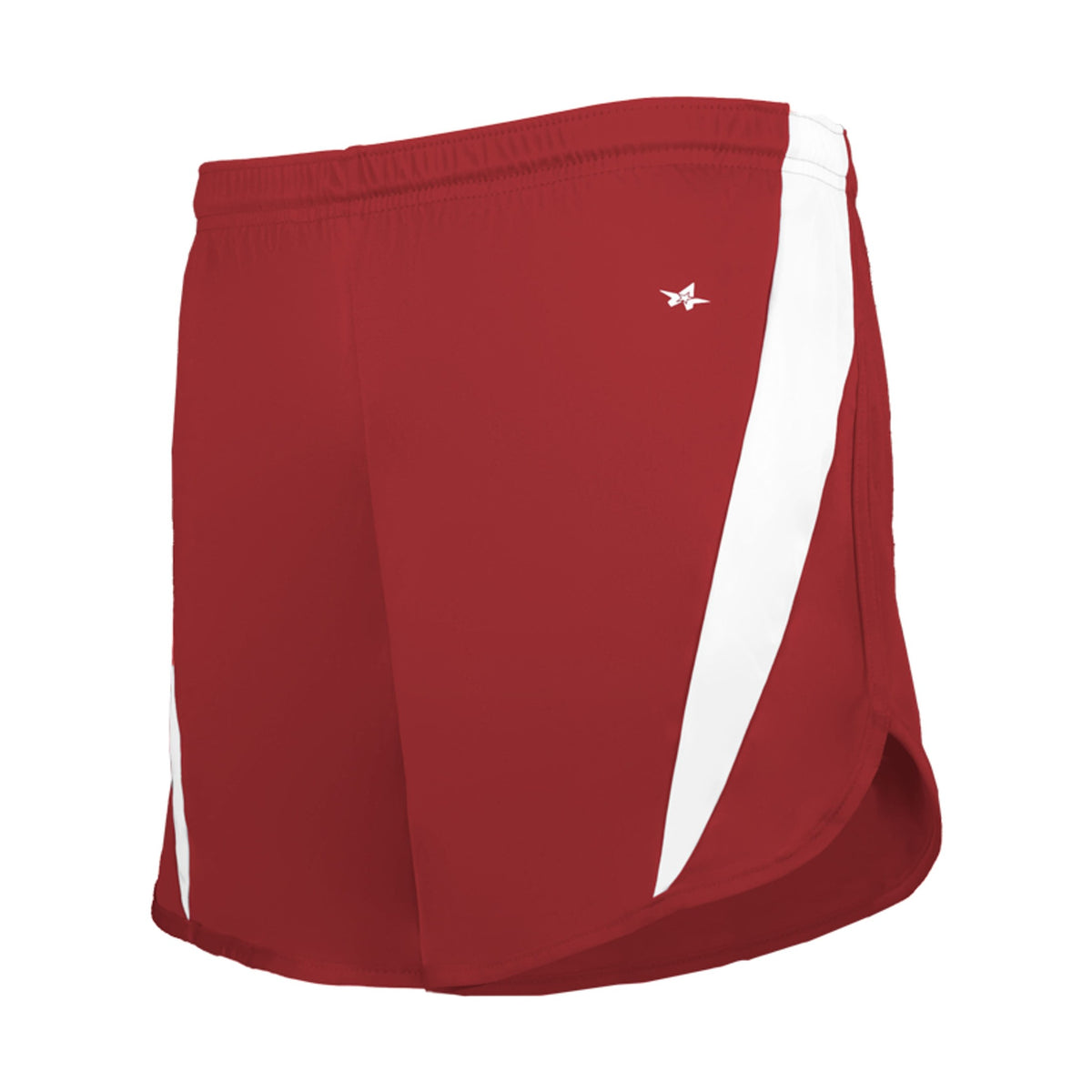 Alleson Athletic Youth Stride Short