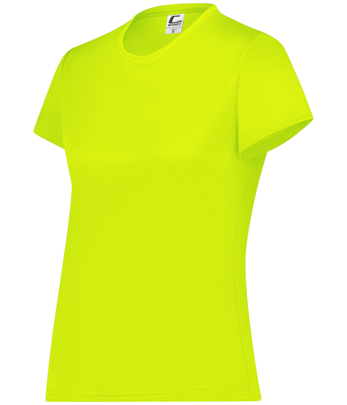 C2 Sport Women's Tee
