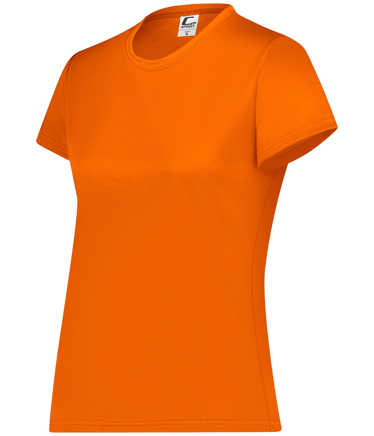 C2 Sport Women's Tee