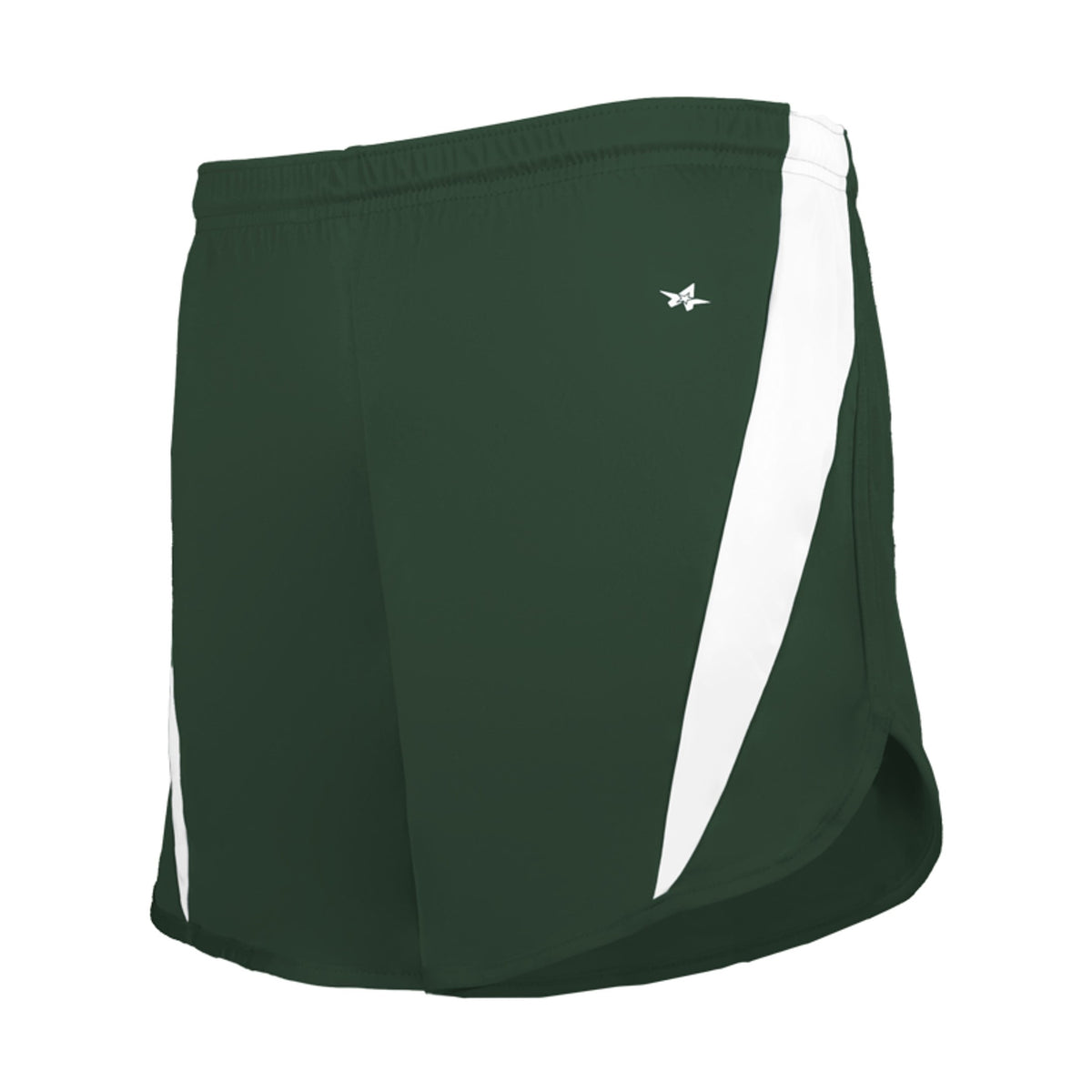 Alleson Athletic Youth Stride Short