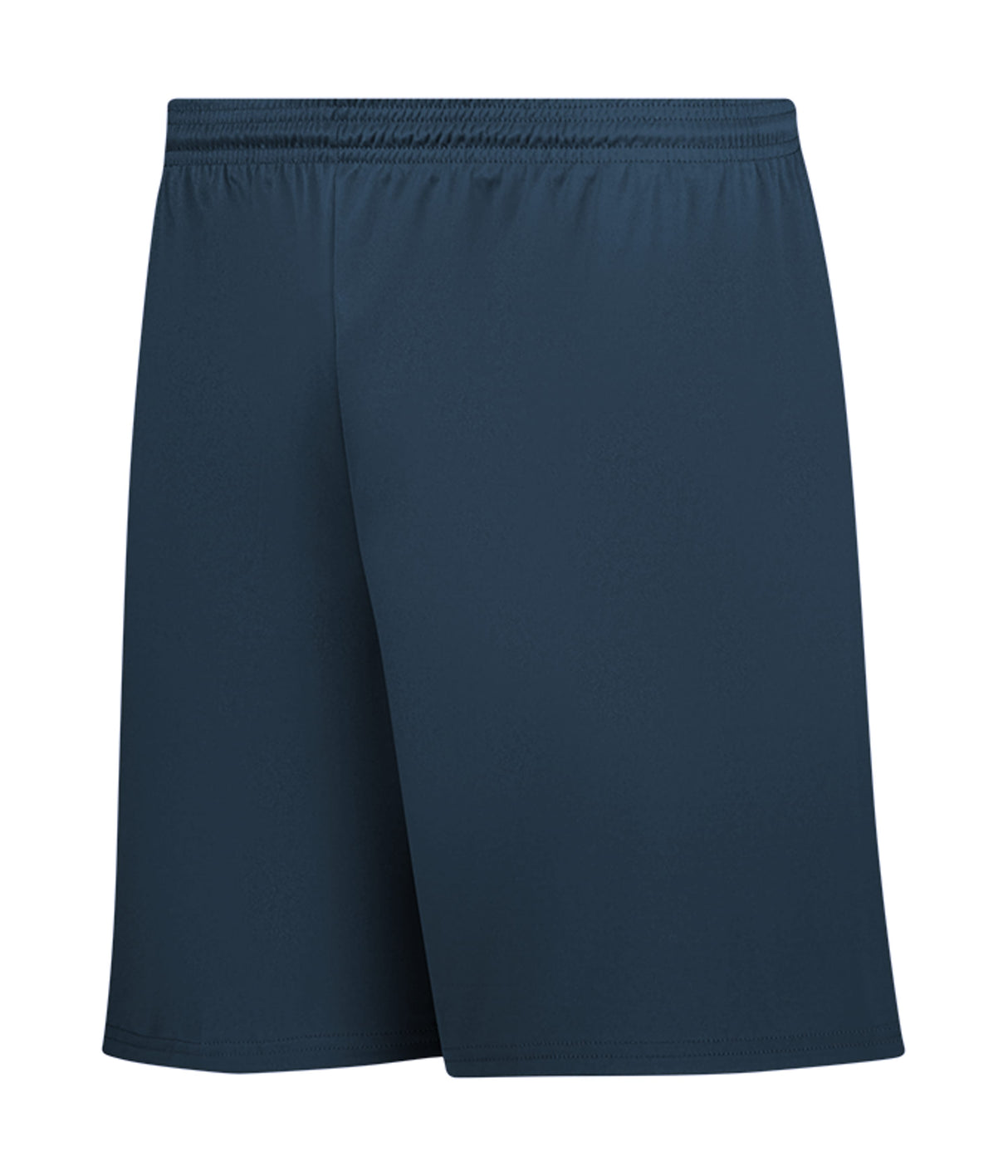 C2 Sport Youth Performance Short