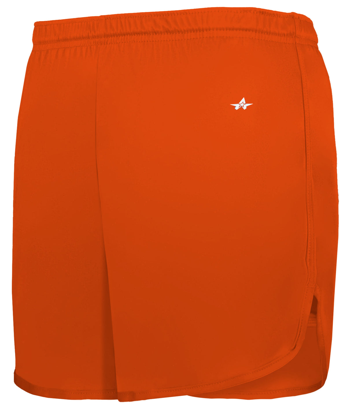 Alleson Athletic Men's B-core Track Shorts