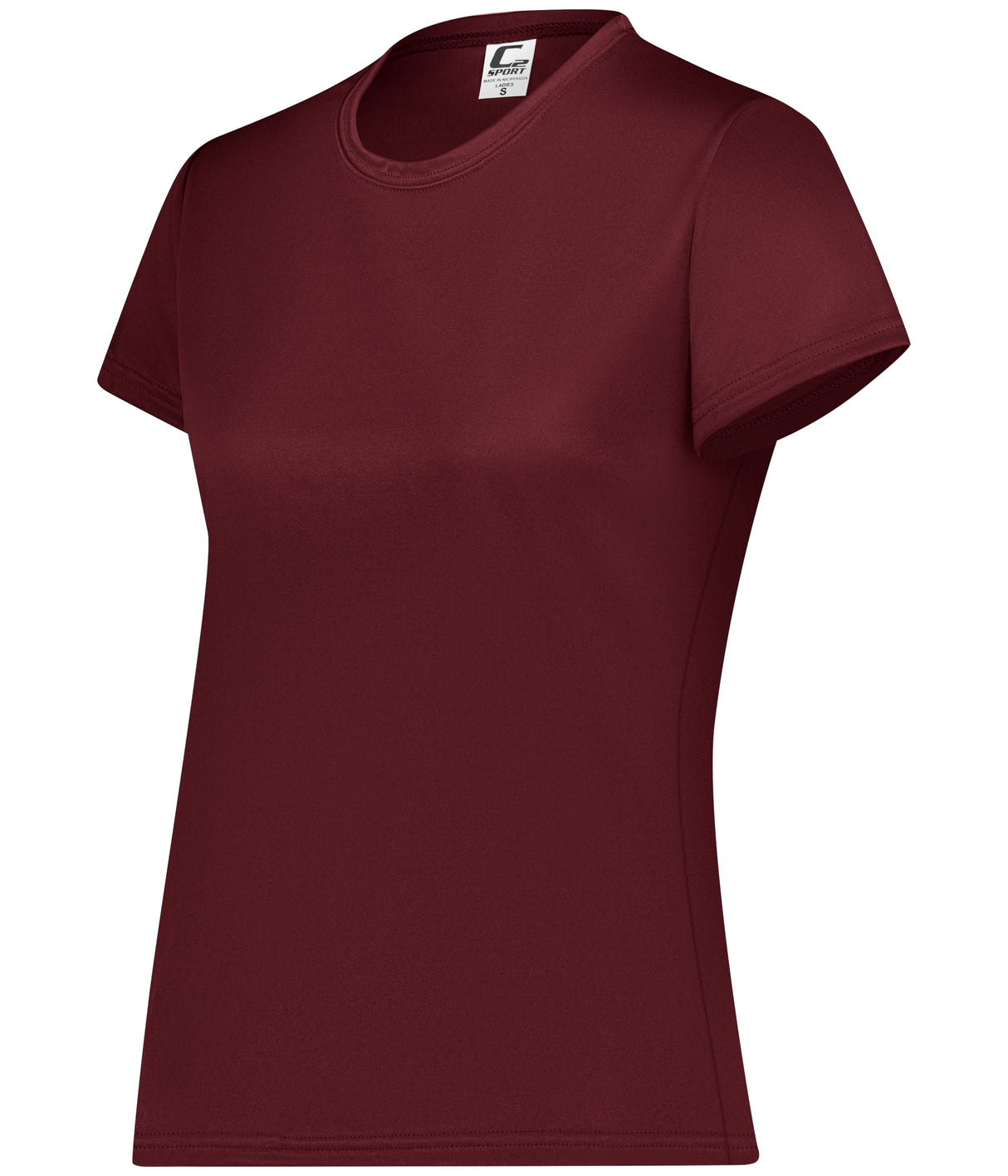 C2 Sport Women's Tee