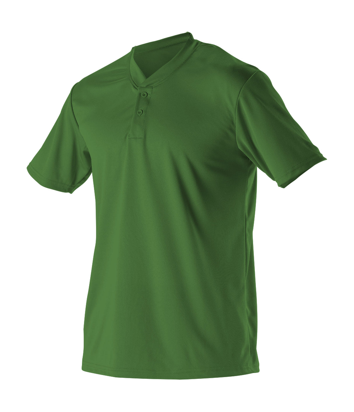 Alleson Athletic Men's Baseball Jersey Adult
