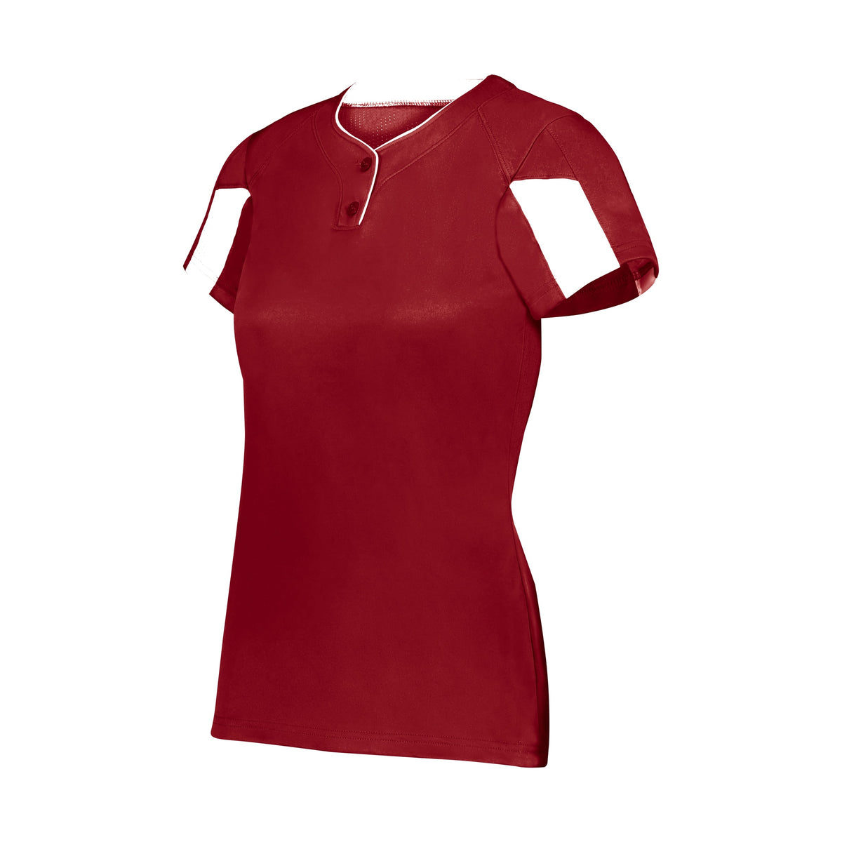Alleson Athletic Women's Striker Jersey