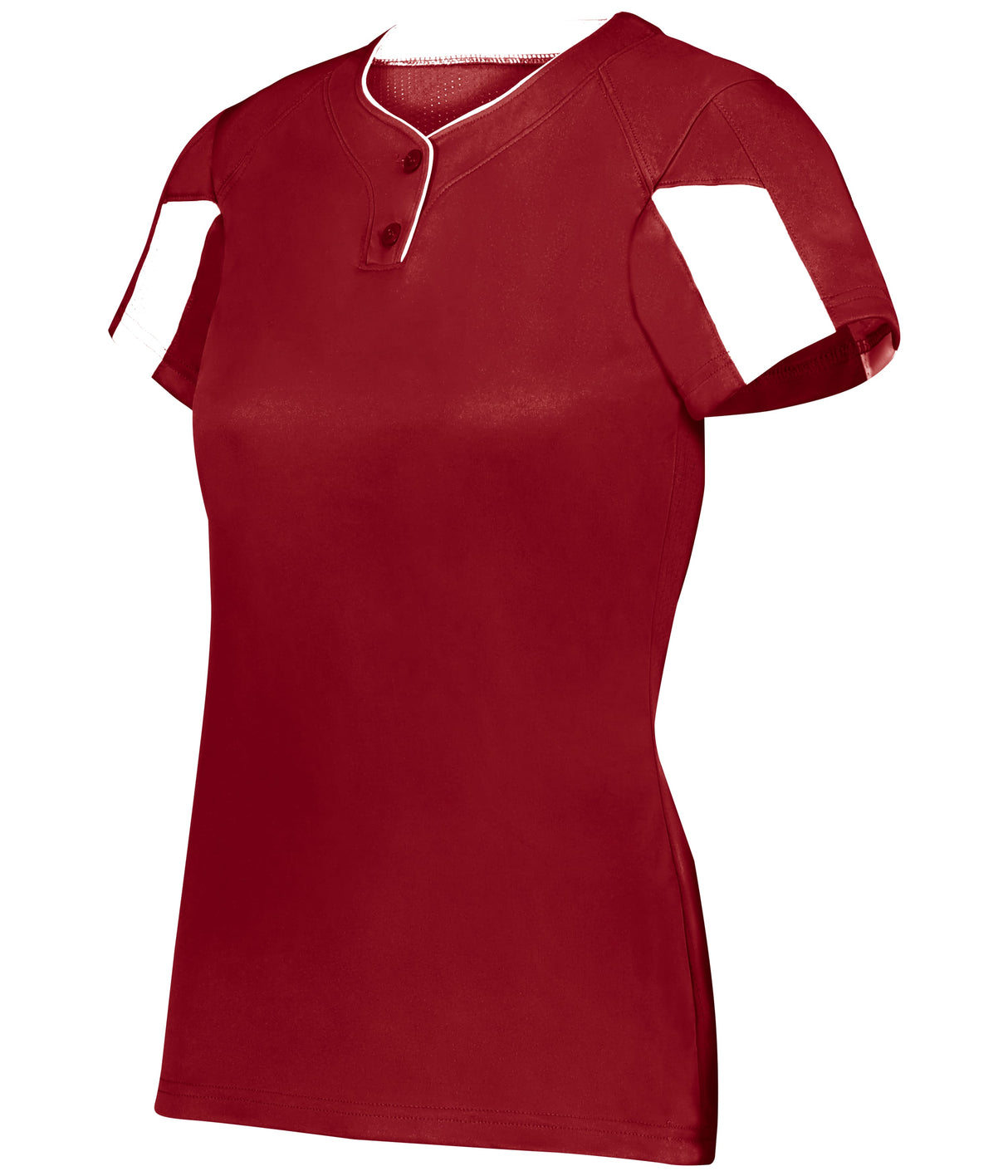 Alleson Athletic Women's Ladies Striker Jersey