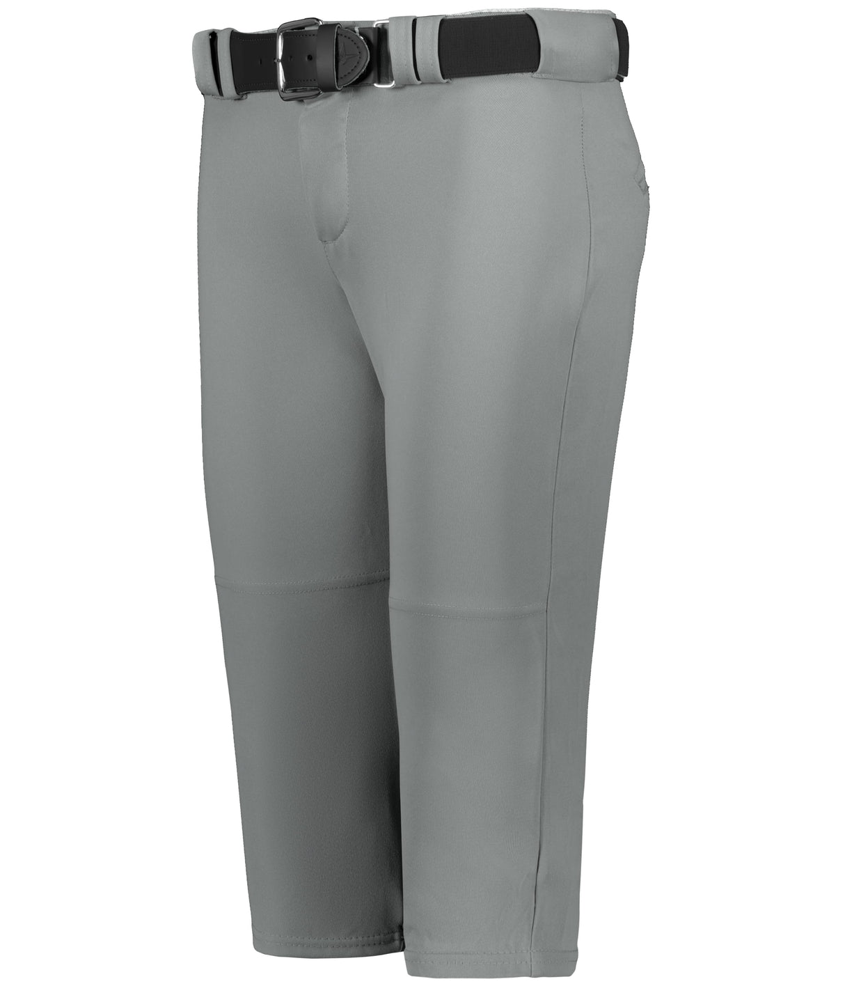 Alleson Athletic Girl's Softball Knicker