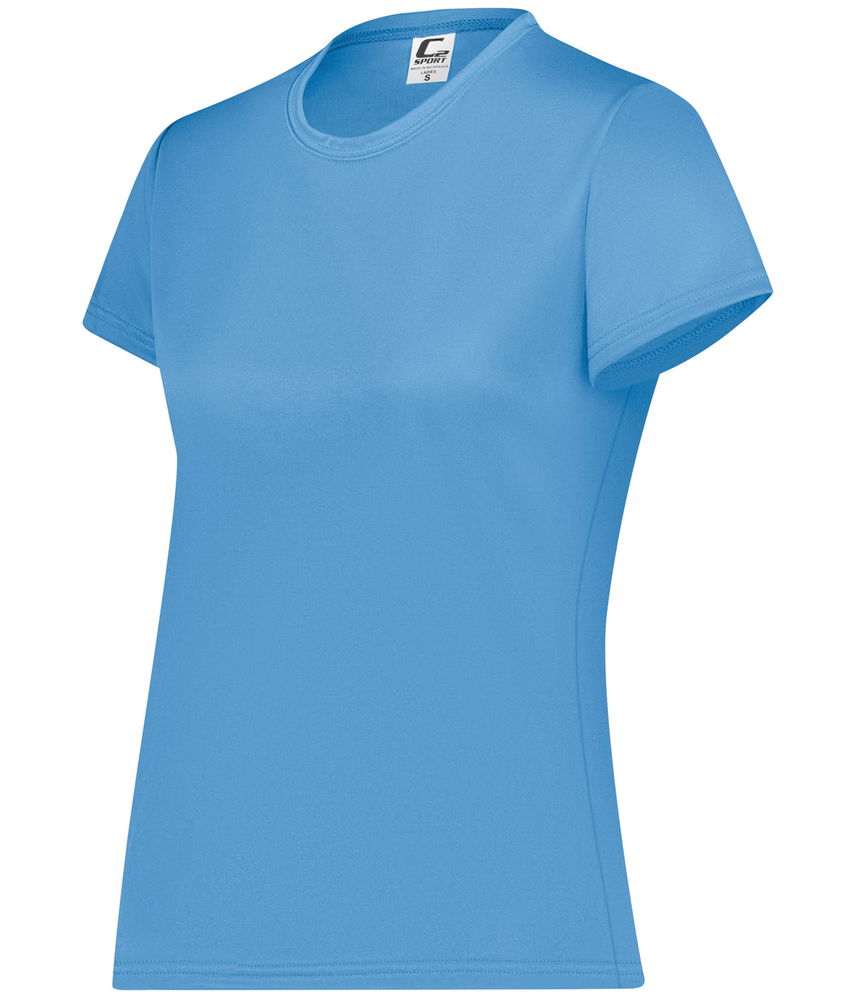 C2 Sport Women's Ladies Tee
