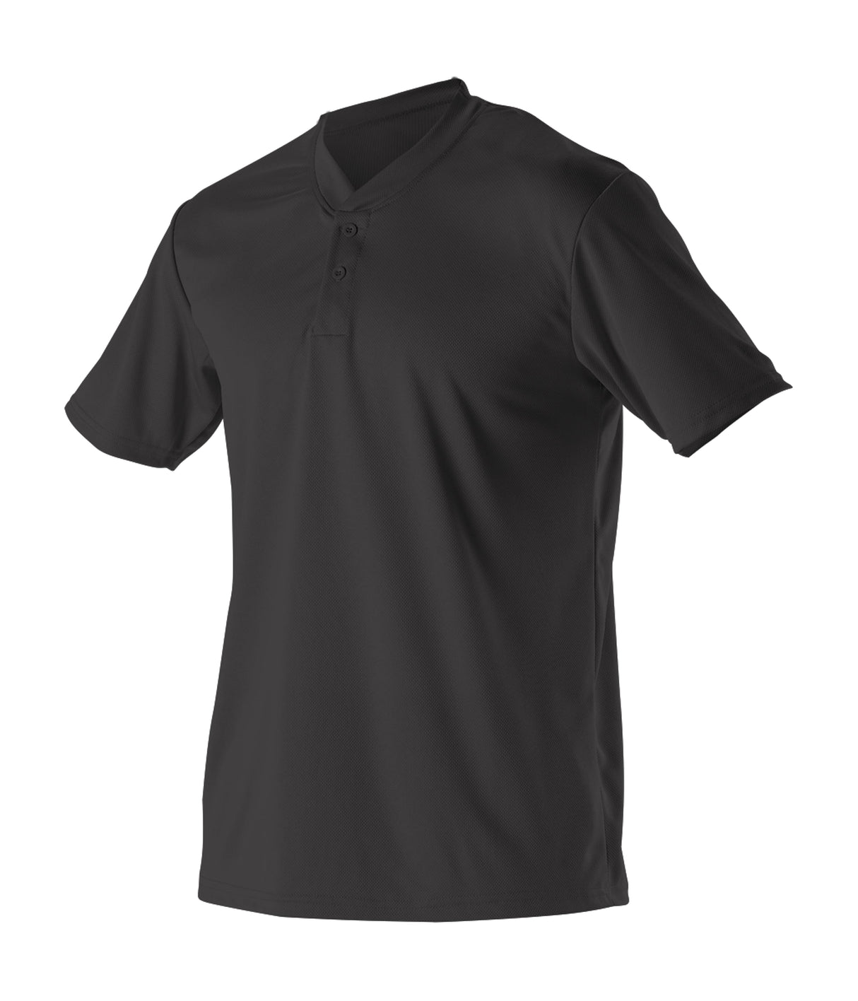 Alleson Athletic Men's Baseball Jersey Adult