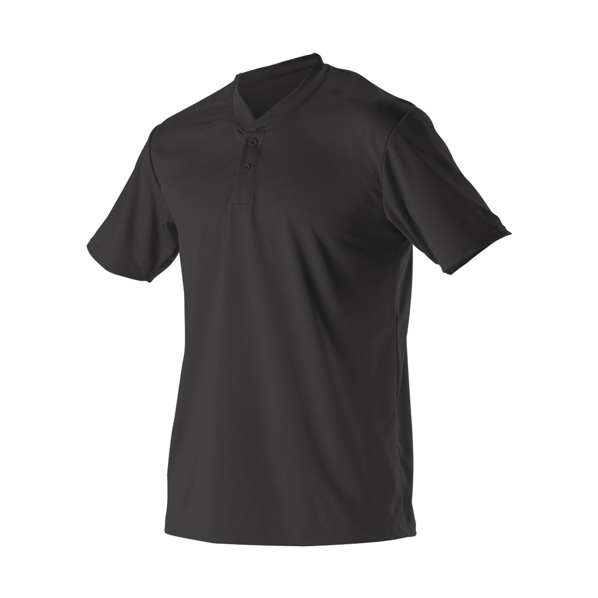 Alleson Athletic Men's Baseball Jersey Adult