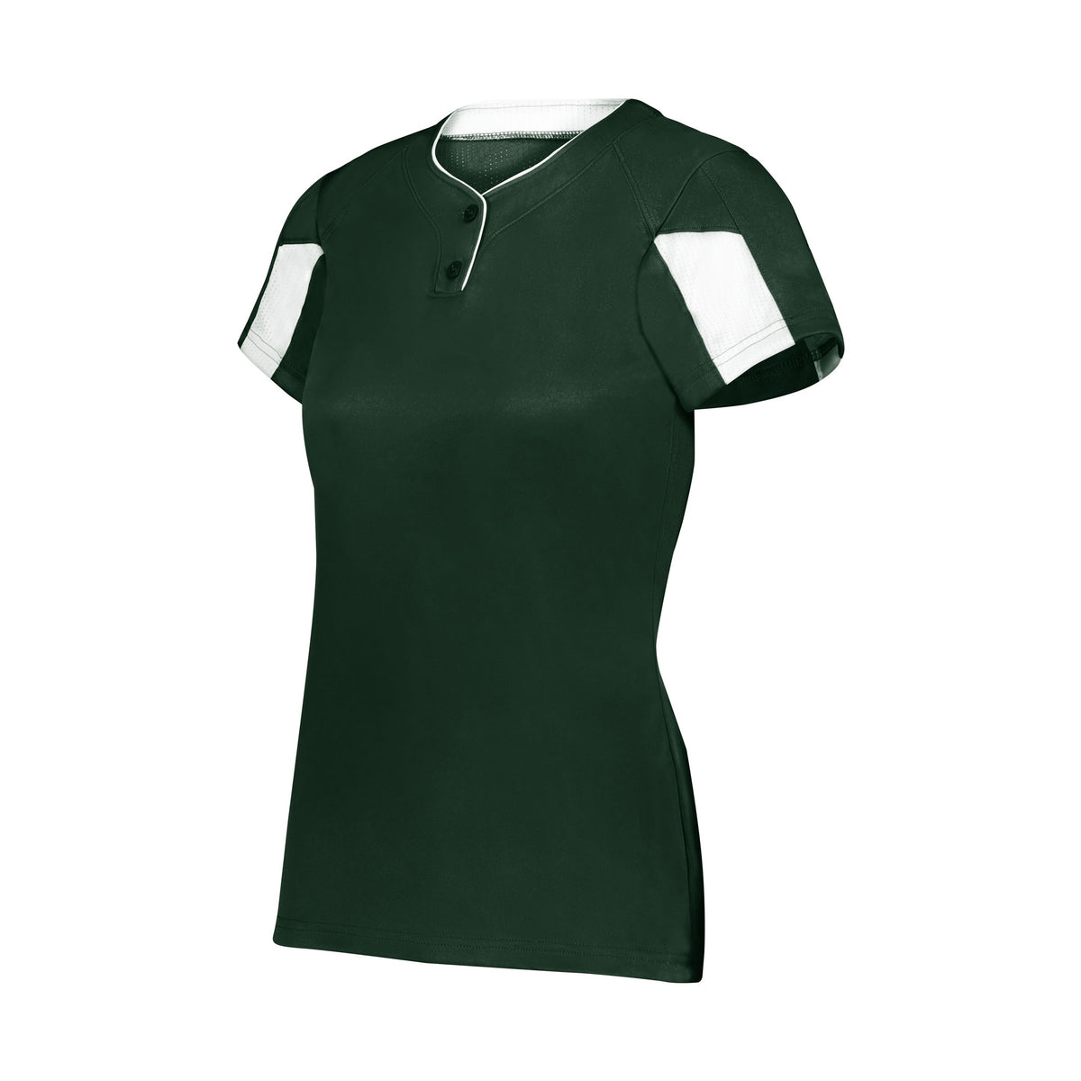 Alleson Athletic Women's Striker Jersey