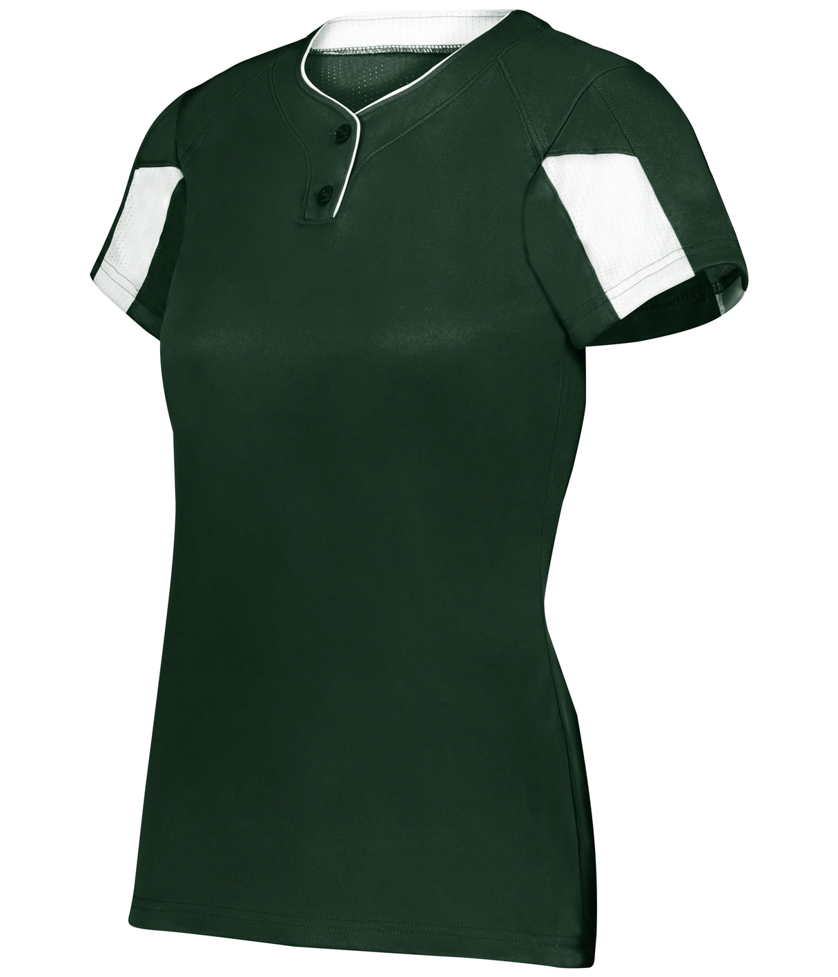 Alleson Athletic Women's Striker Jersey