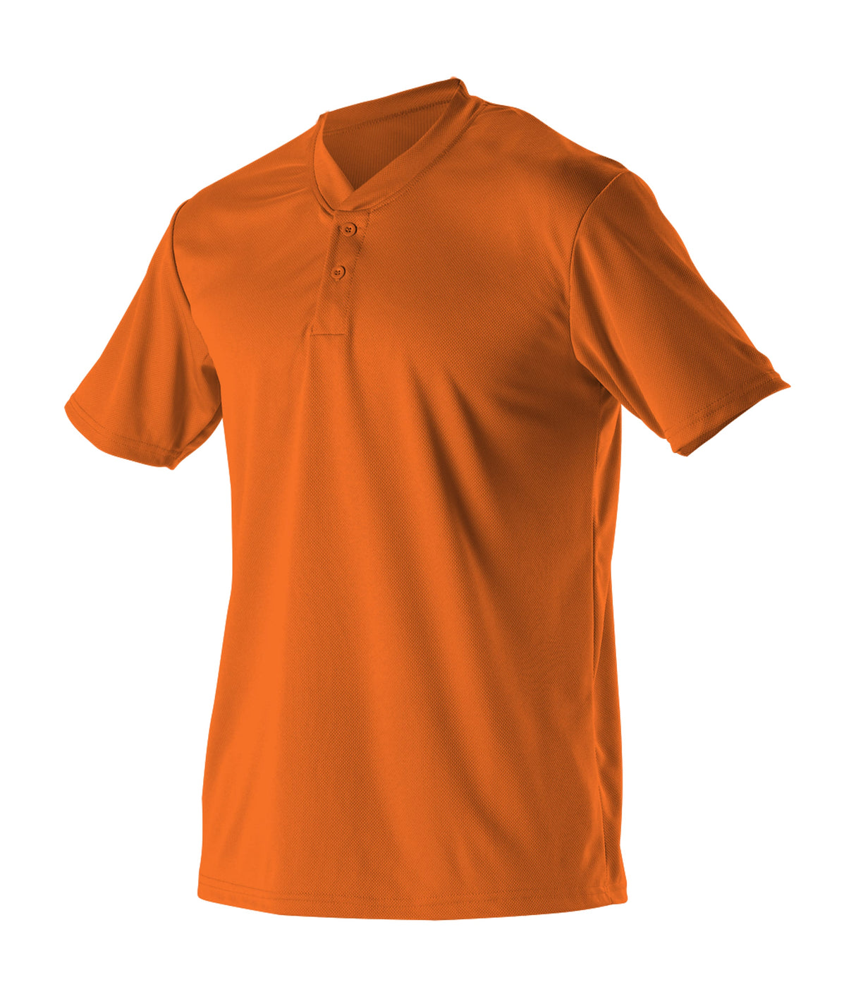 Alleson Athletic Men's Baseball Jersey Adult
