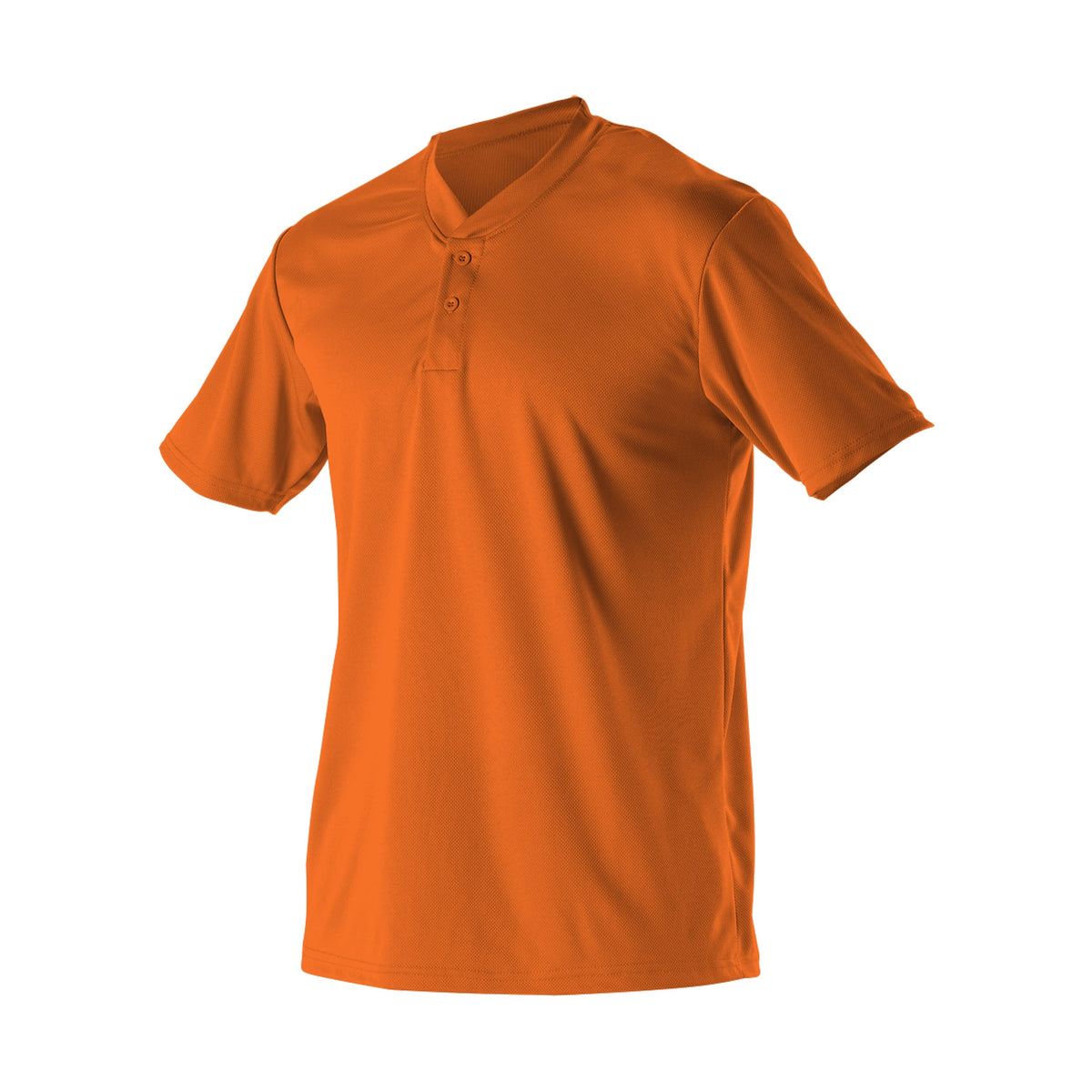 Alleson Athletic Men's Baseball Jersey Adult