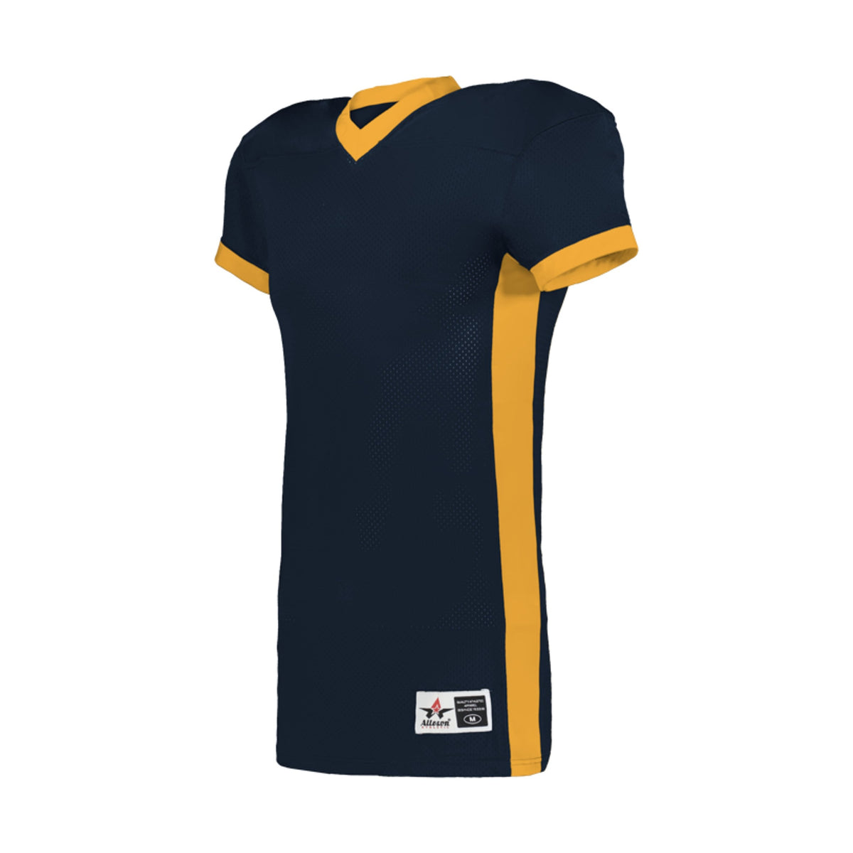 Alleson Athletic Youth Elusive Football Jersey