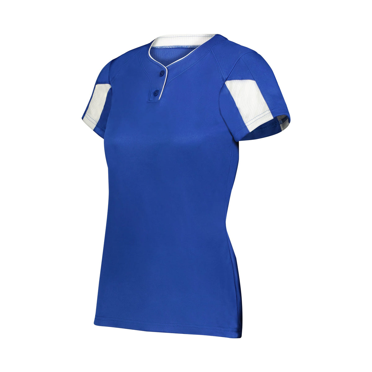 Alleson Athletic Women's Striker Jersey