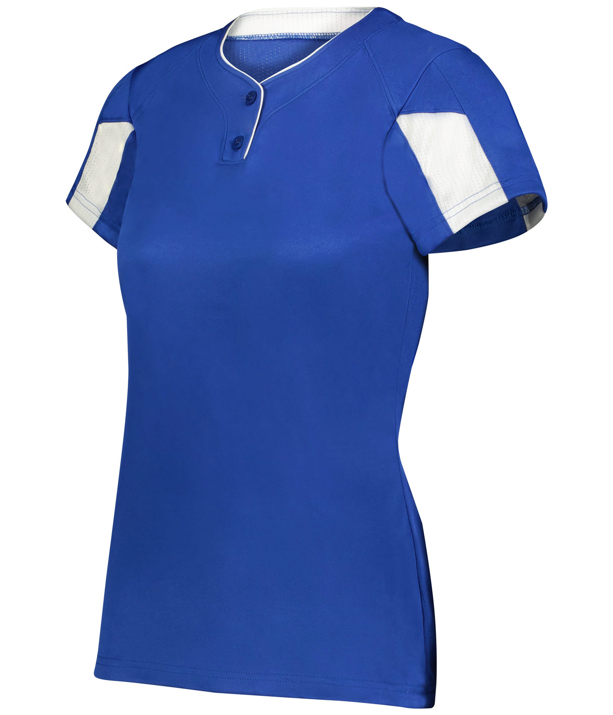 Alleson Athletic Women's Striker Jersey