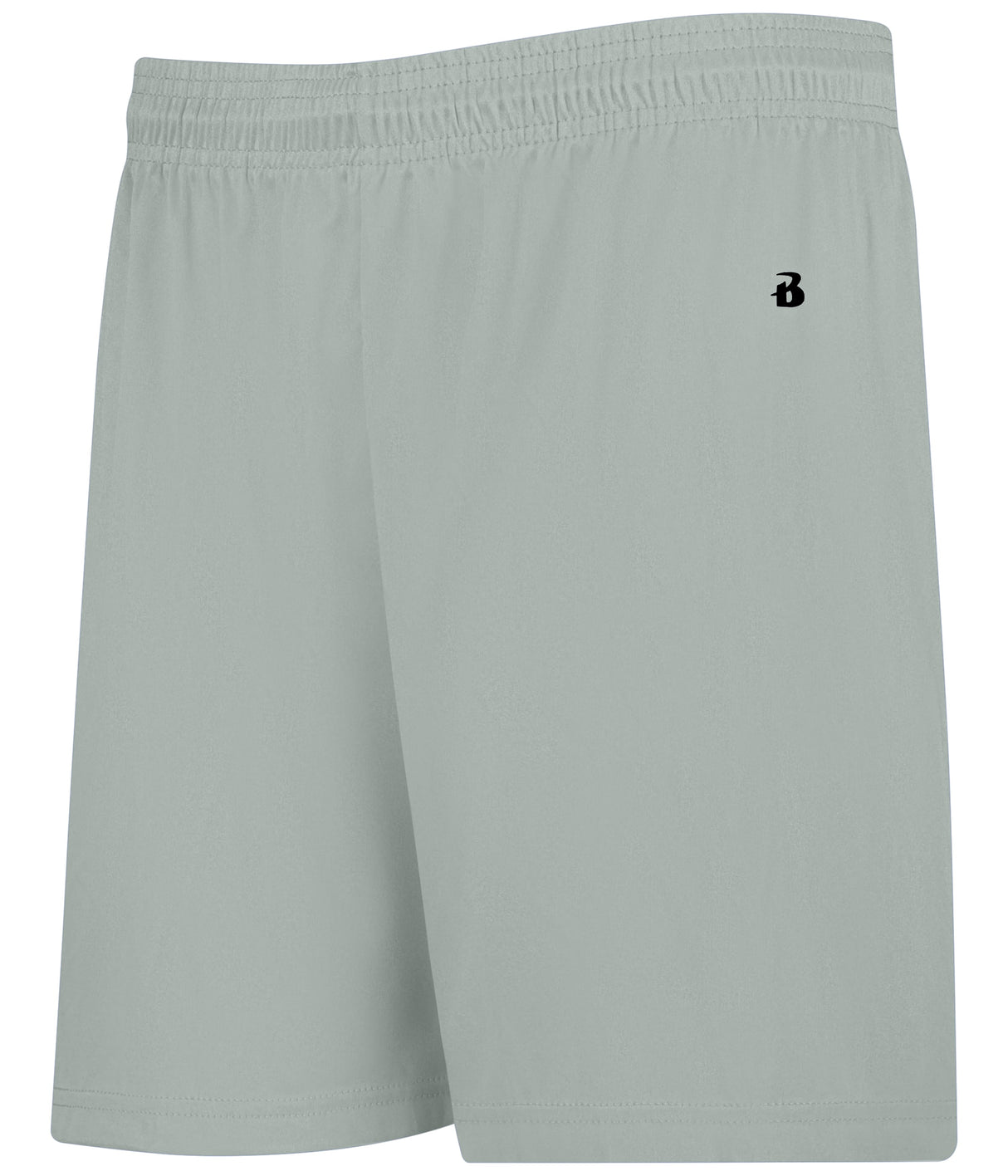 Badger Sport Girl's B-core Shorts
