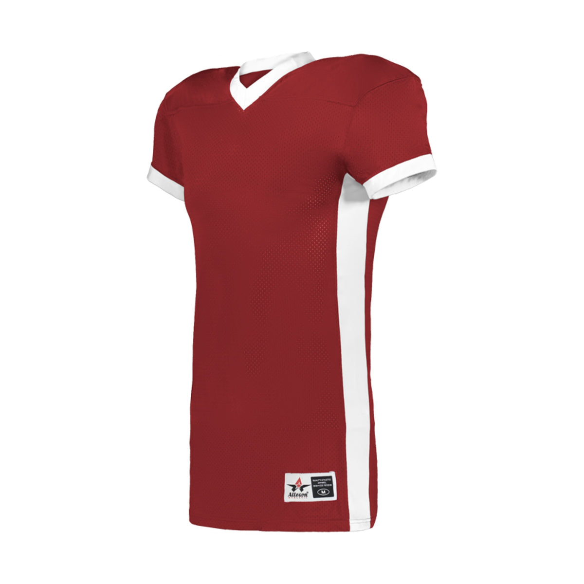 Alleson Athletic Youth Elusive Football Jersey