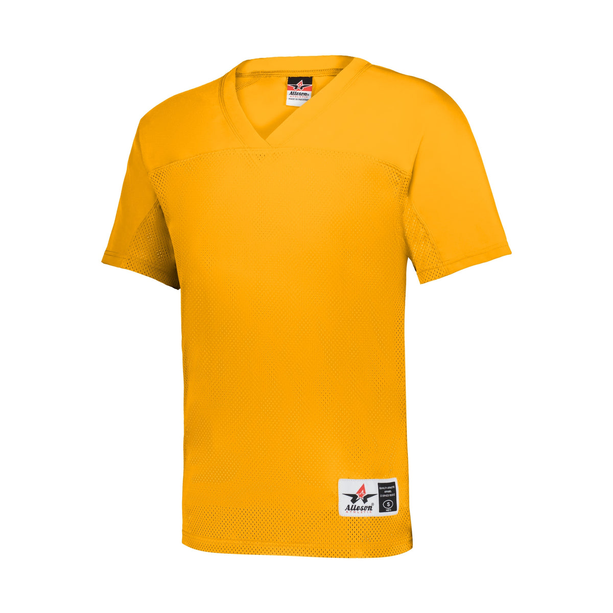 Alleson Athletic Men's Rusher Flag Football Jersey