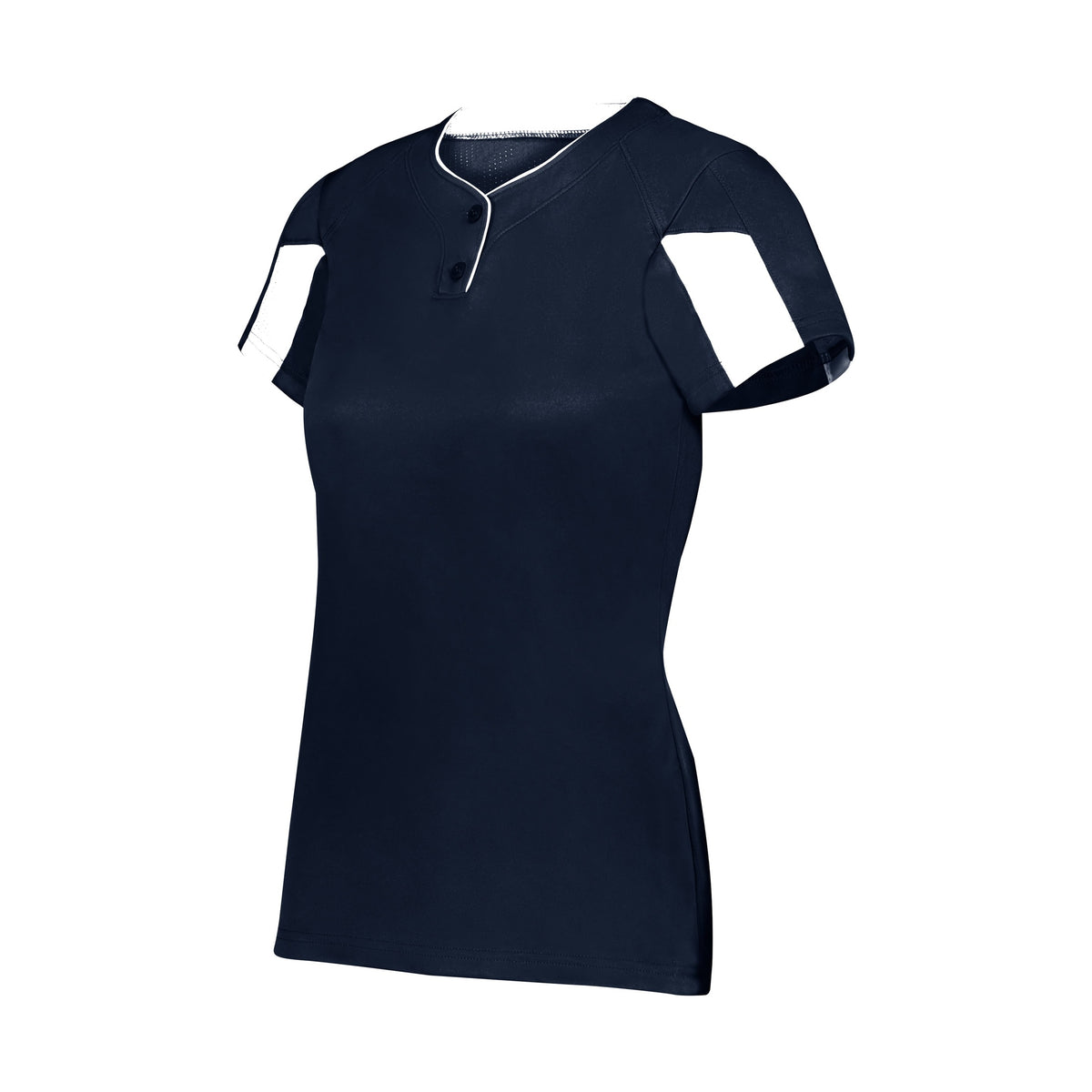 Alleson Athletic Women's Striker Jersey