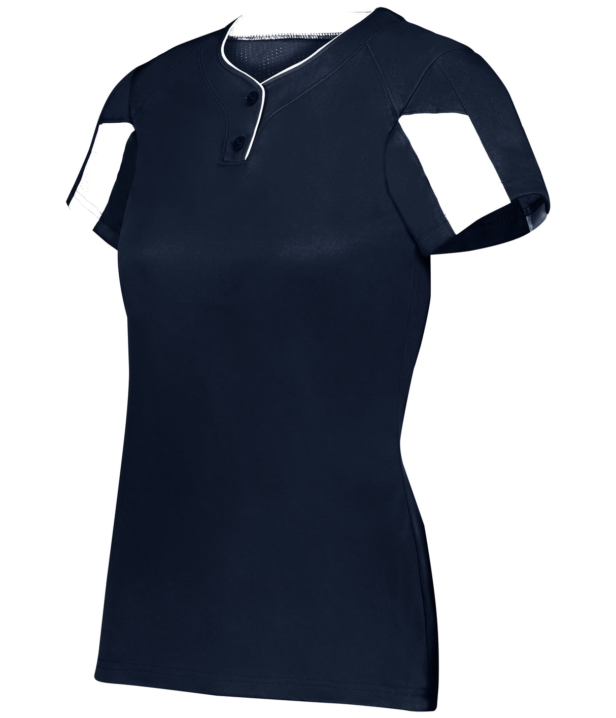 Alleson Athletic Women's Striker Jersey
