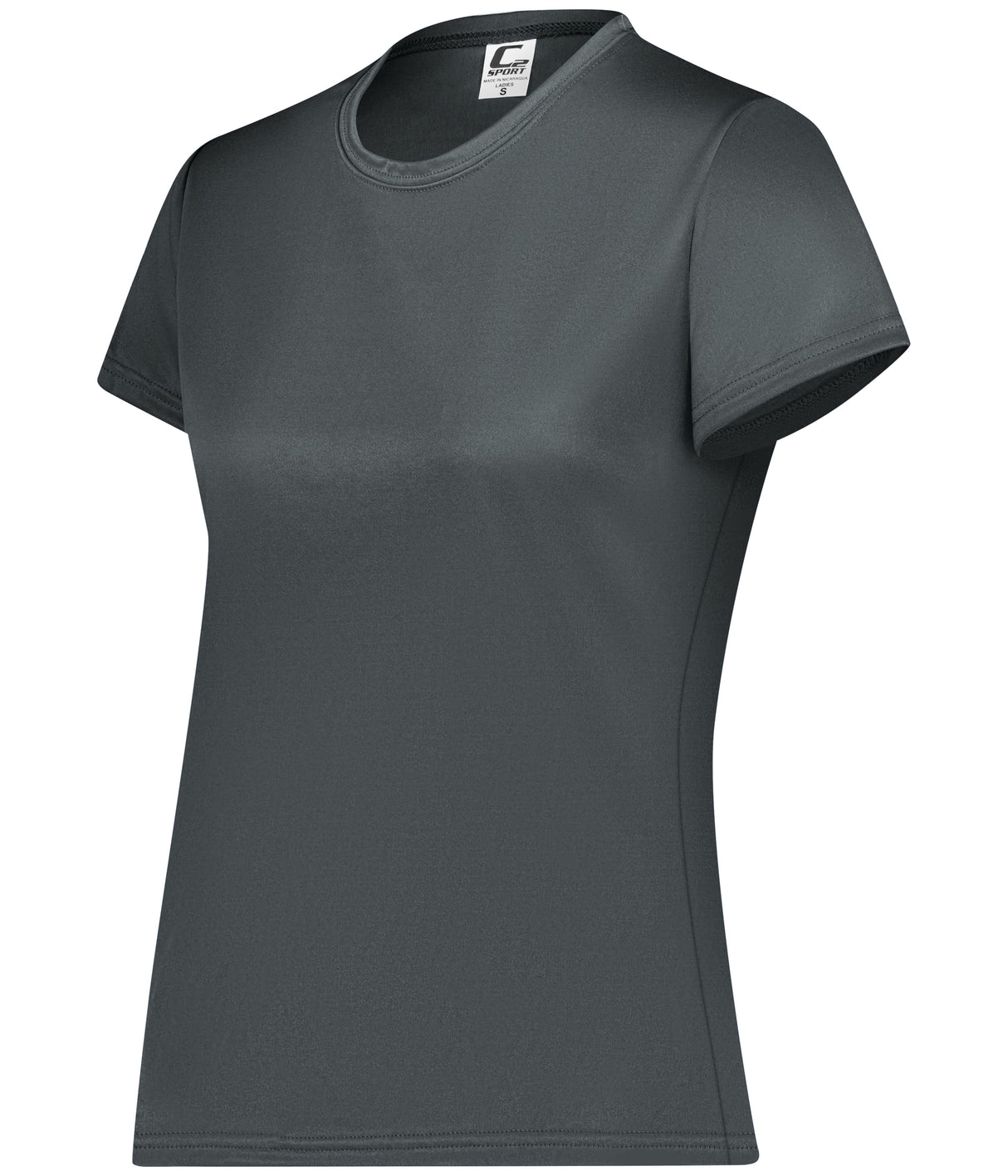 C2 Sport Women's Tee