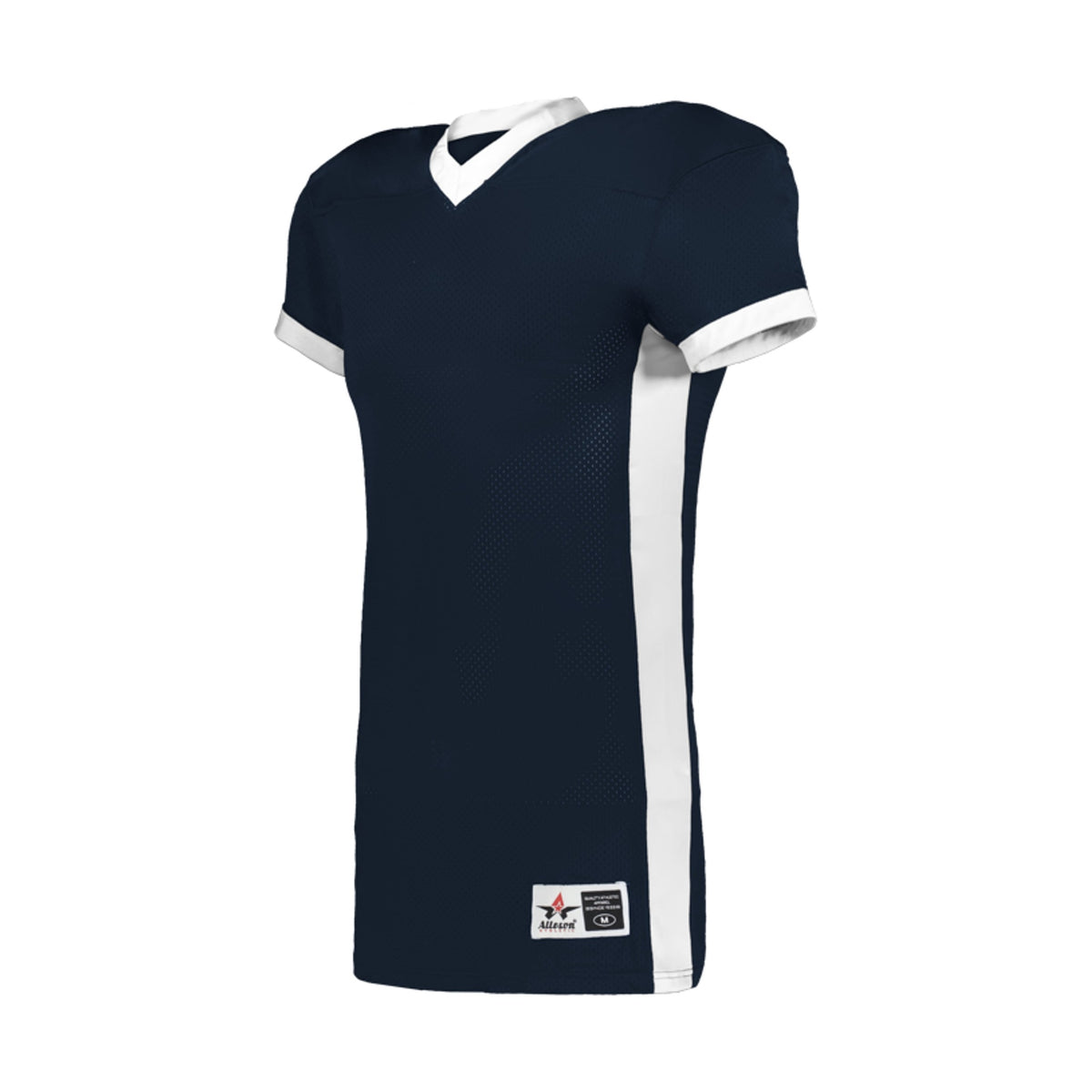 Alleson Athletic Youth Elusive Football Jersey