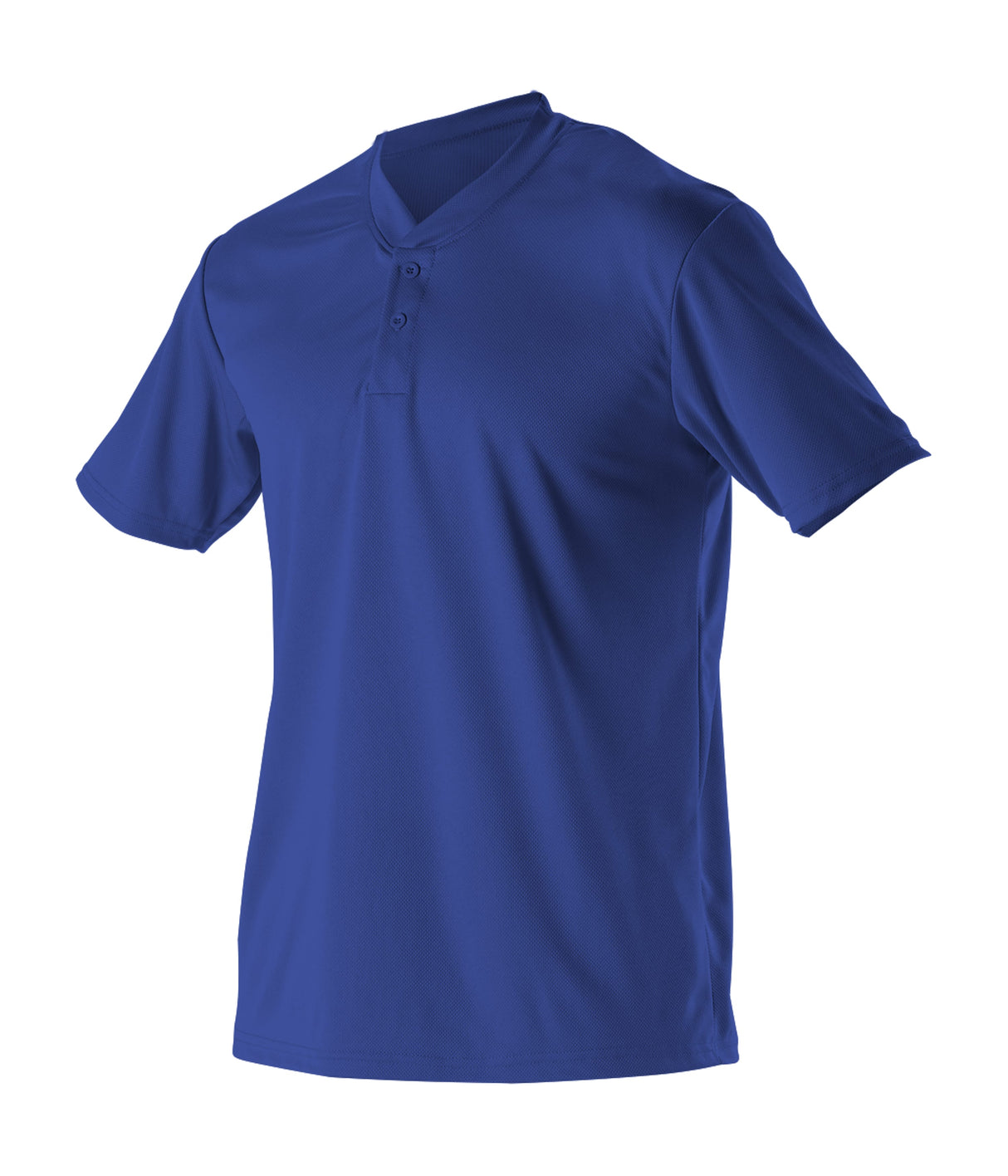 Alleson Athletic Men's Baseball Jersey Adult