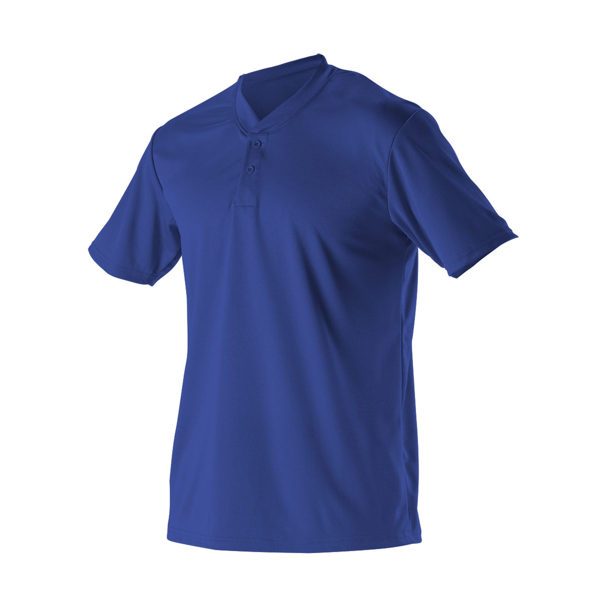 Alleson Athletic Men's Baseball Jersey Adult