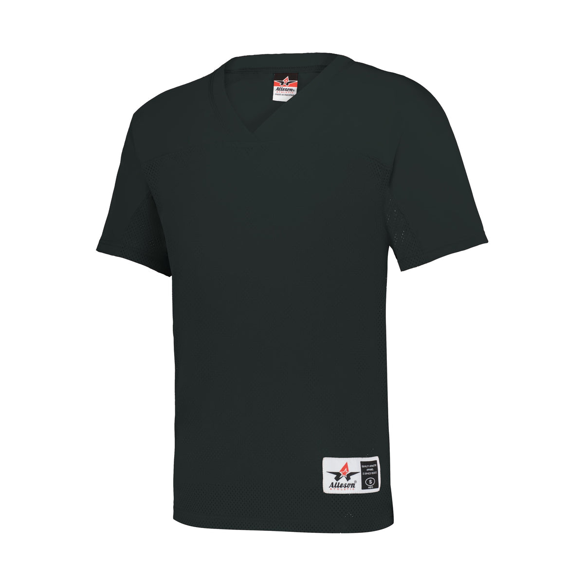 Alleson Athletic Men's Rusher Flag Football Jersey