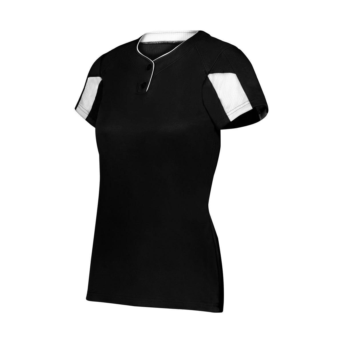 Alleson Athletic Women's Striker Jersey