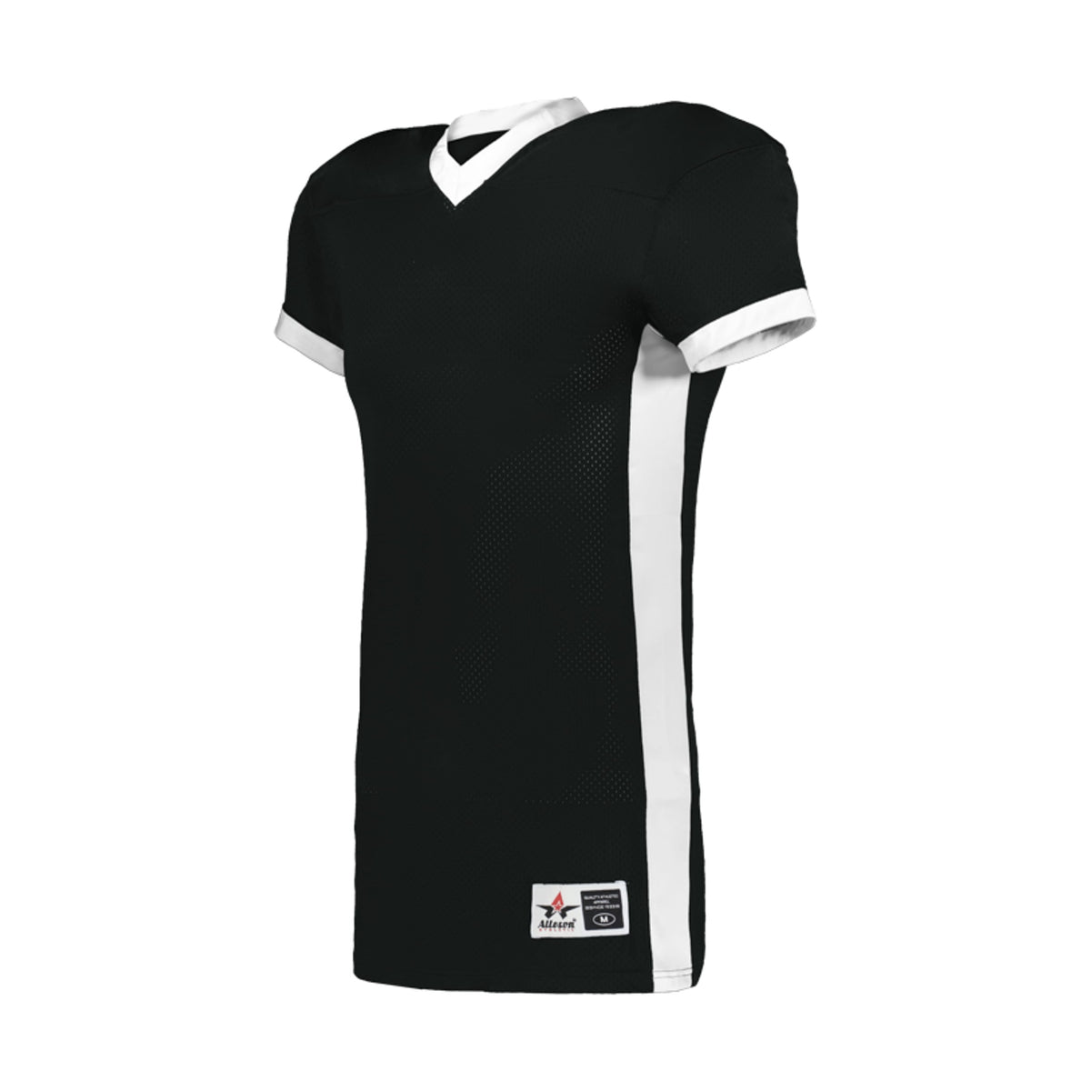 Alleson Athletic Youth Elusive Football Jersey
