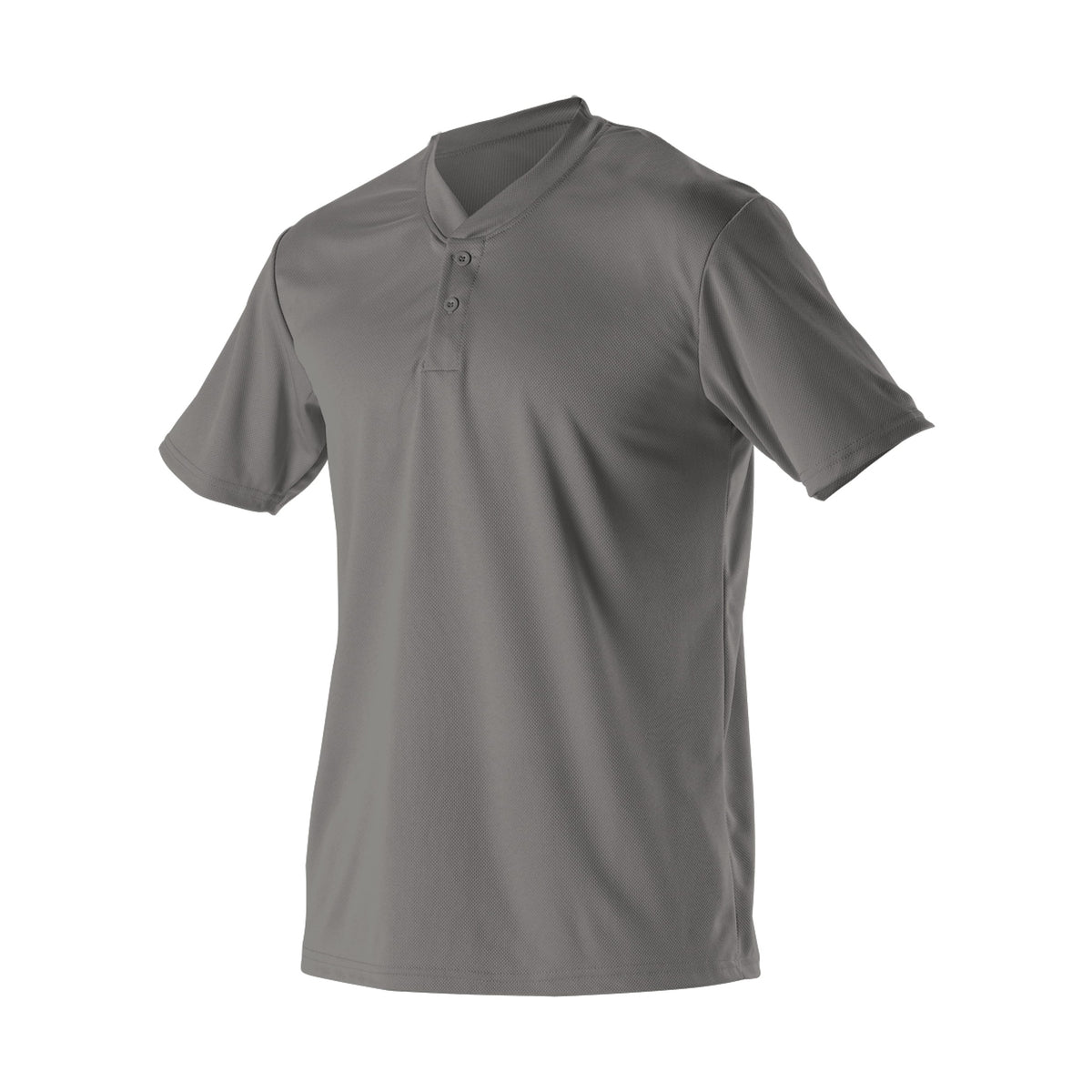 Alleson Athletic Men's Baseball Jersey Adult