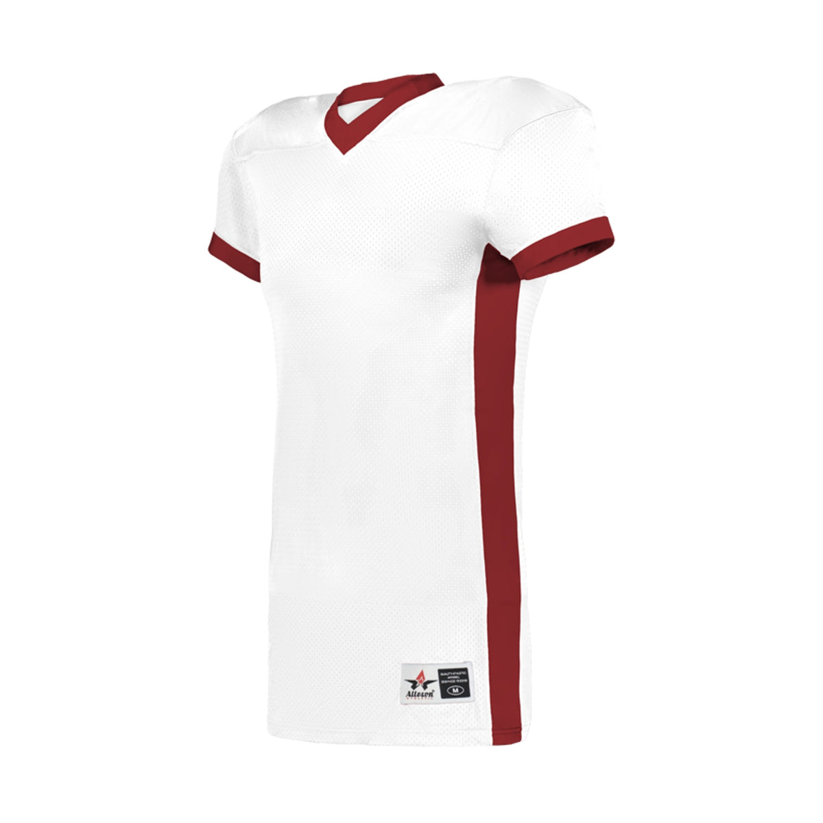 Alleson Athletic Youth Elusive Football Jersey
