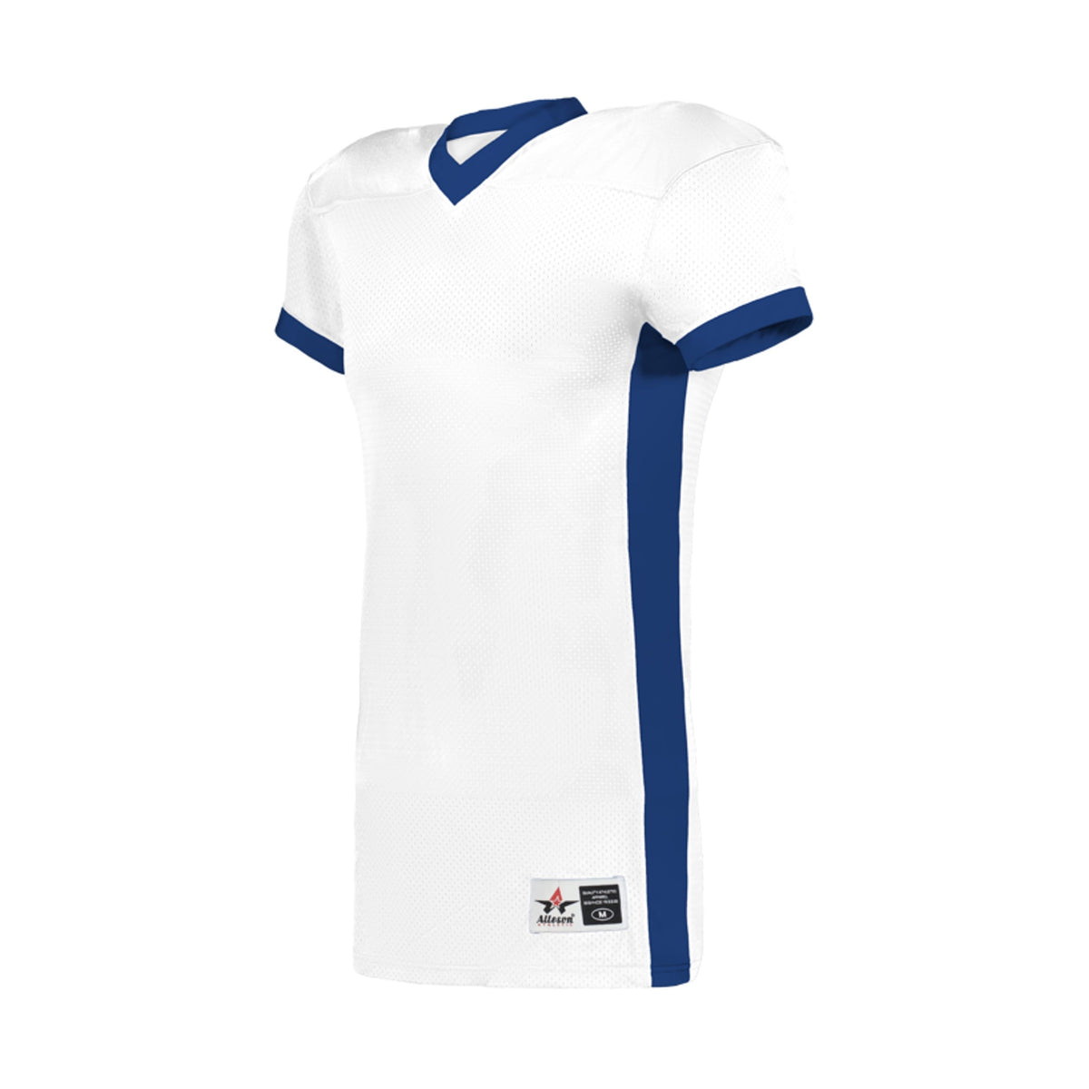 Alleson Athletic Youth Elusive Football Jersey